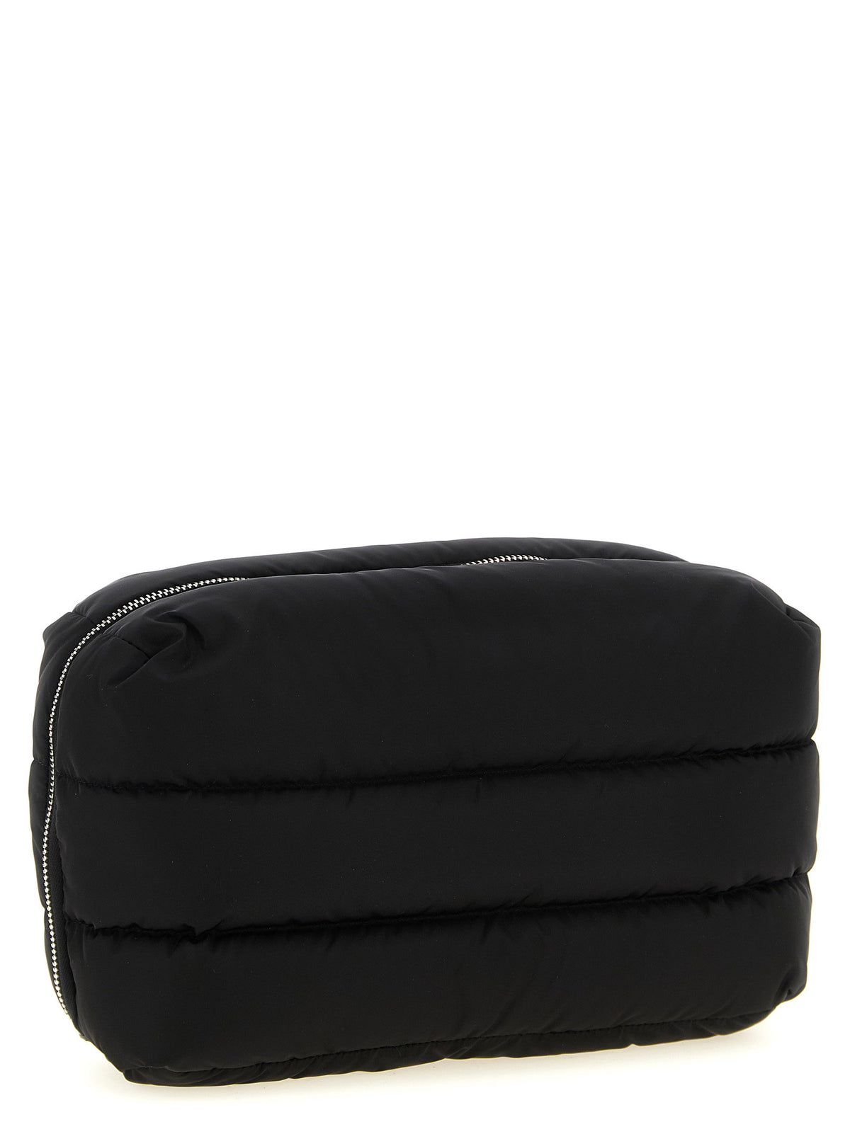 Moncler Caradoc Beauty
