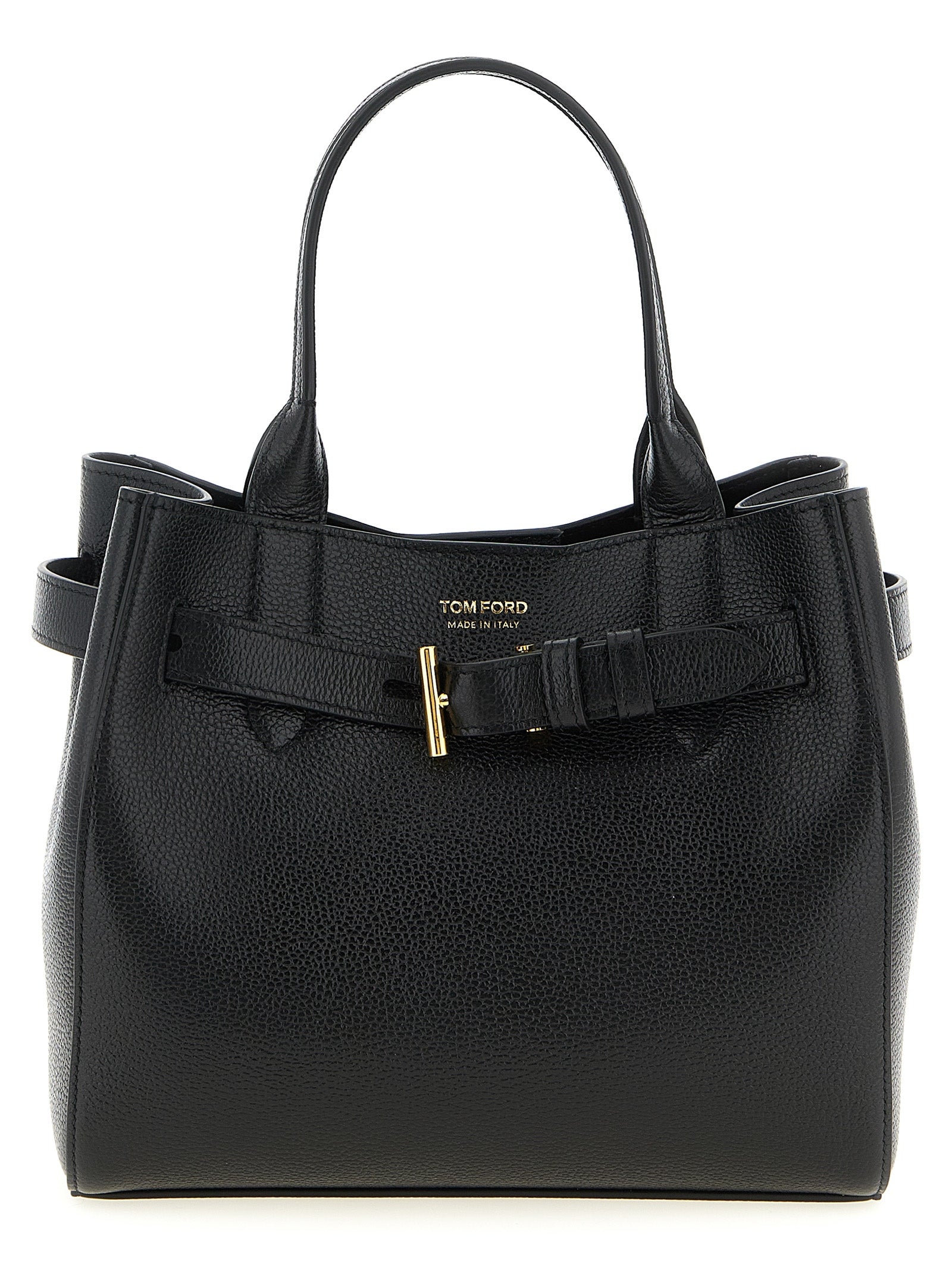 Tom Ford Audrey Small Handbag