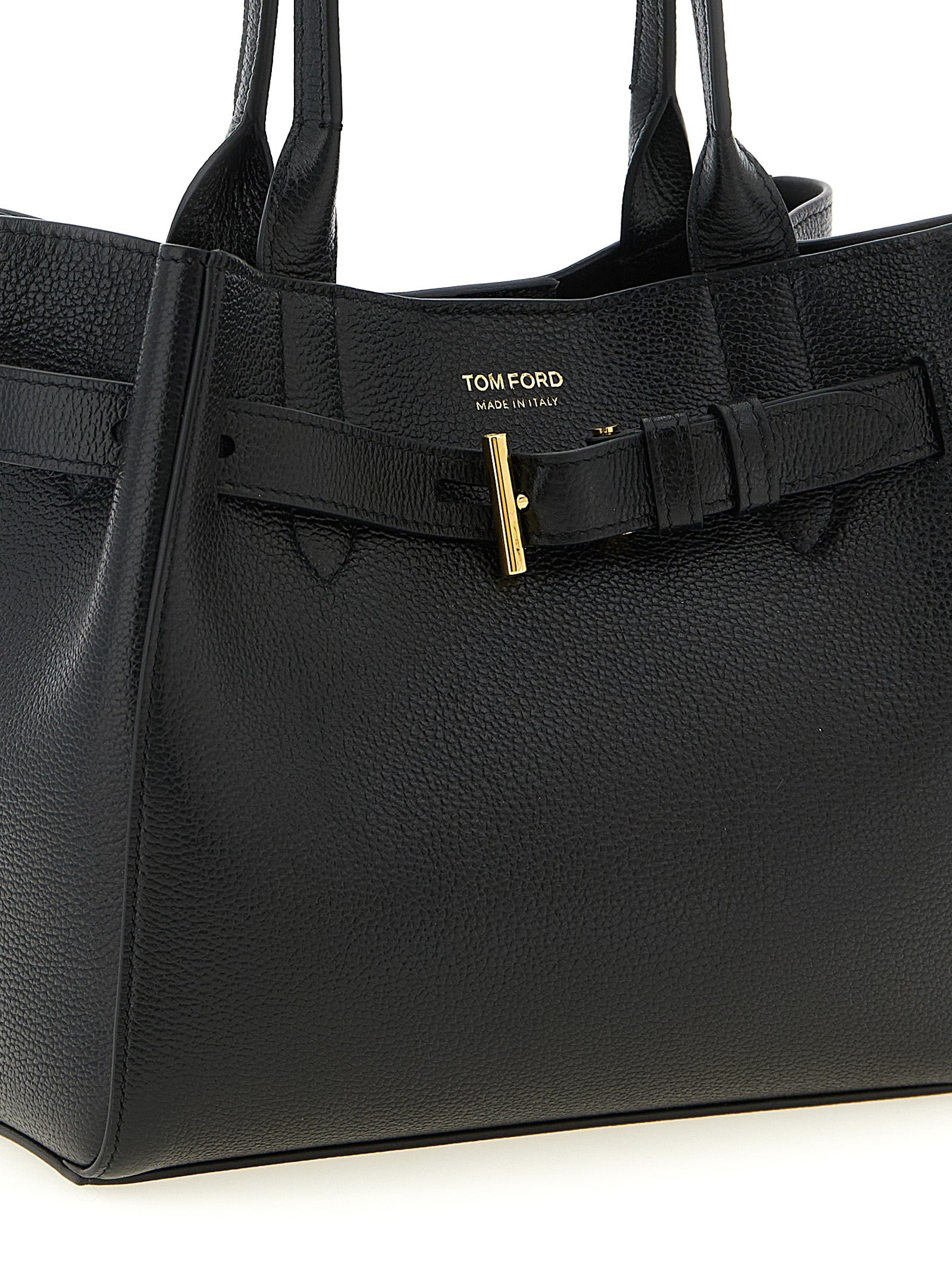 Tom Ford Audrey Small Handbag
