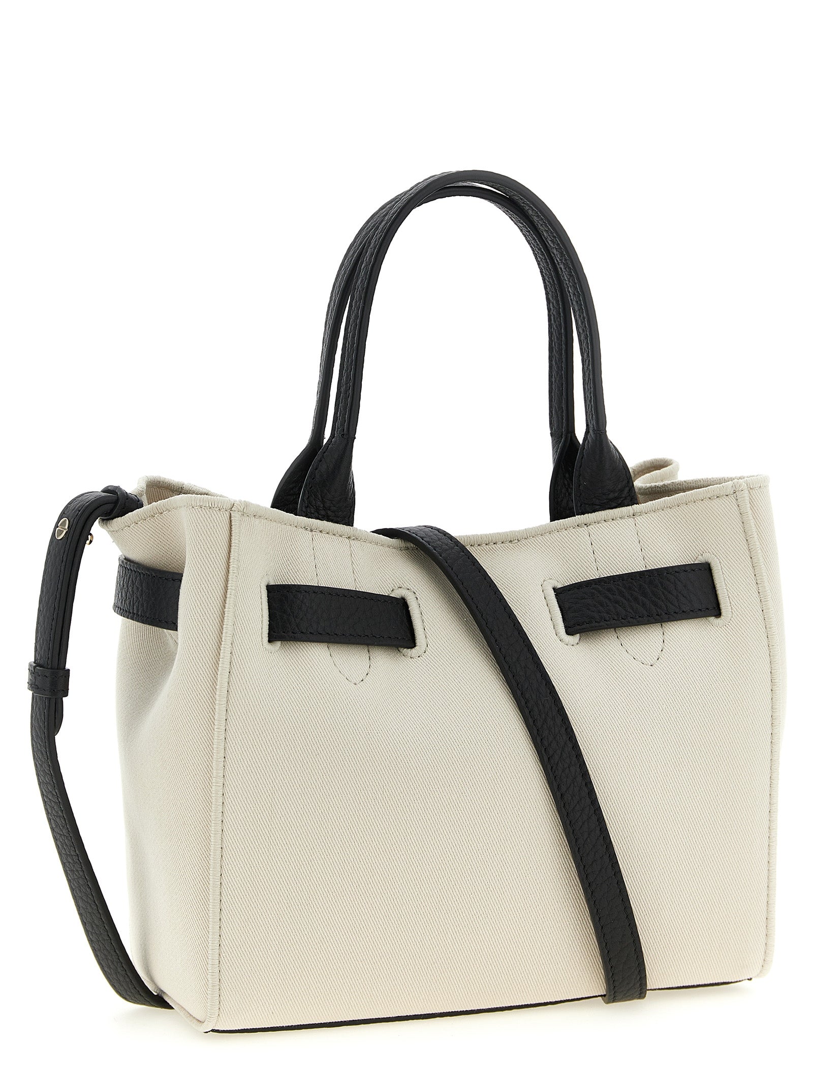 Tom Ford Small Audrey Shopping Bag