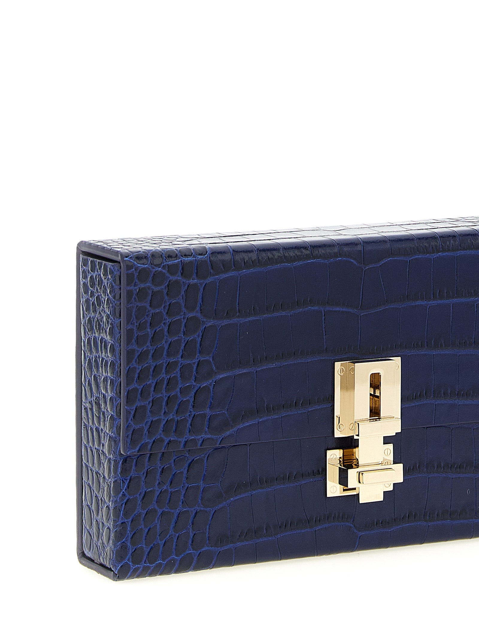 Tom Ford Rigid Clutch