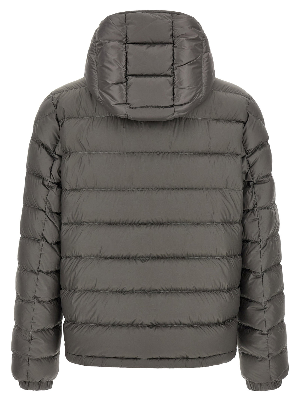 Moncler Verith Down Jacket