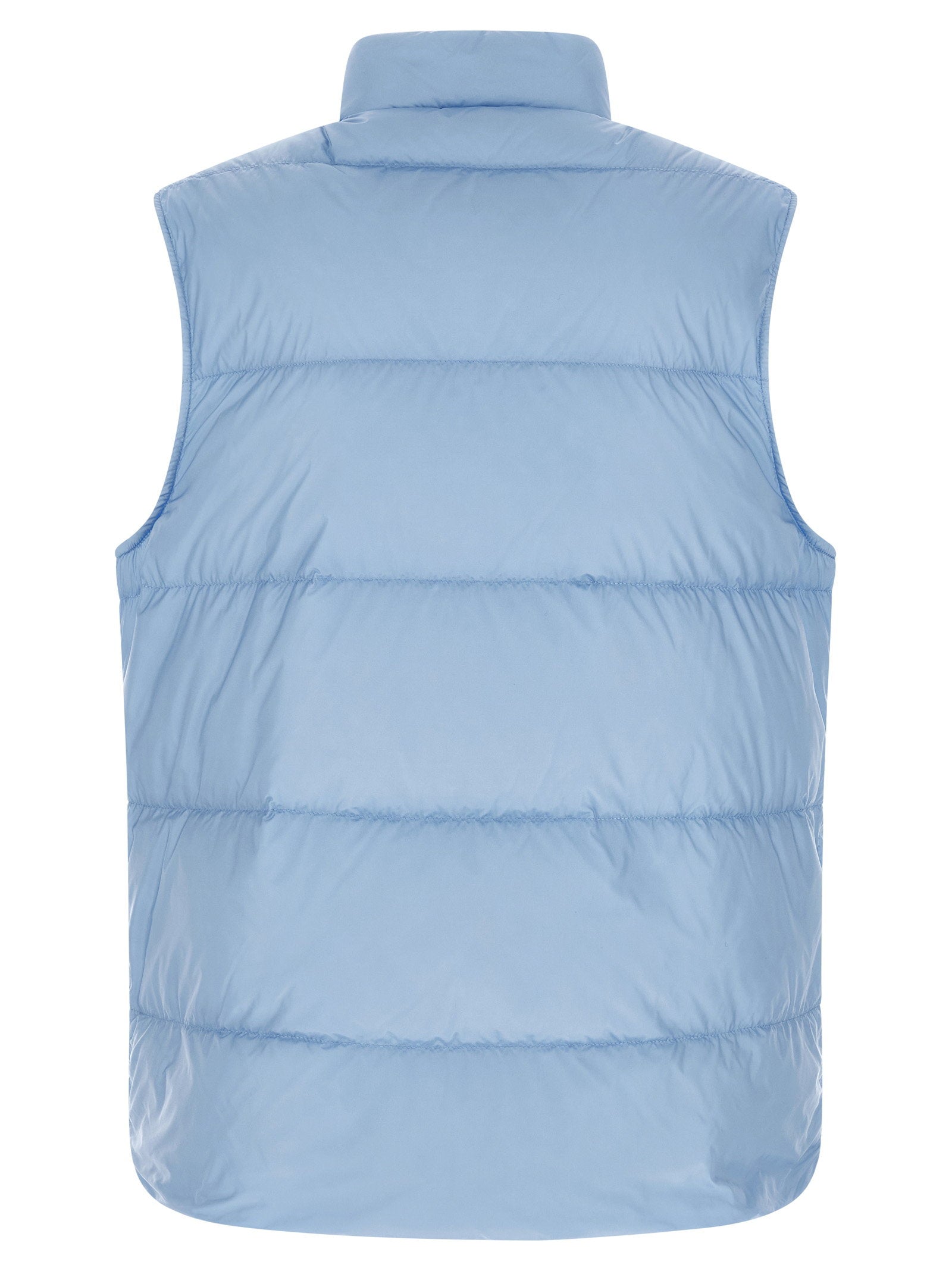 Moncler Tuquerouye Padded Vest