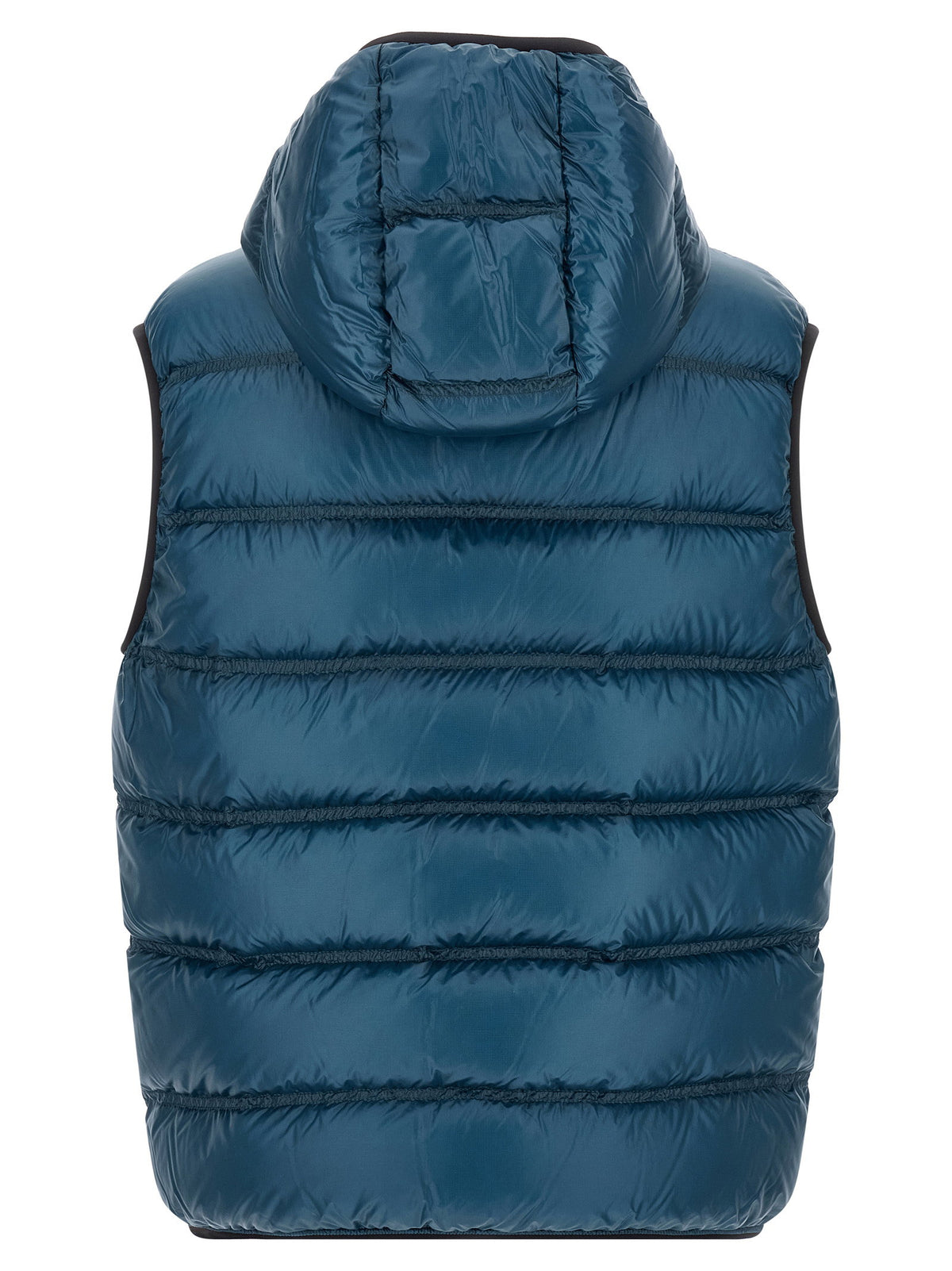 Moncler Panestrel Vest