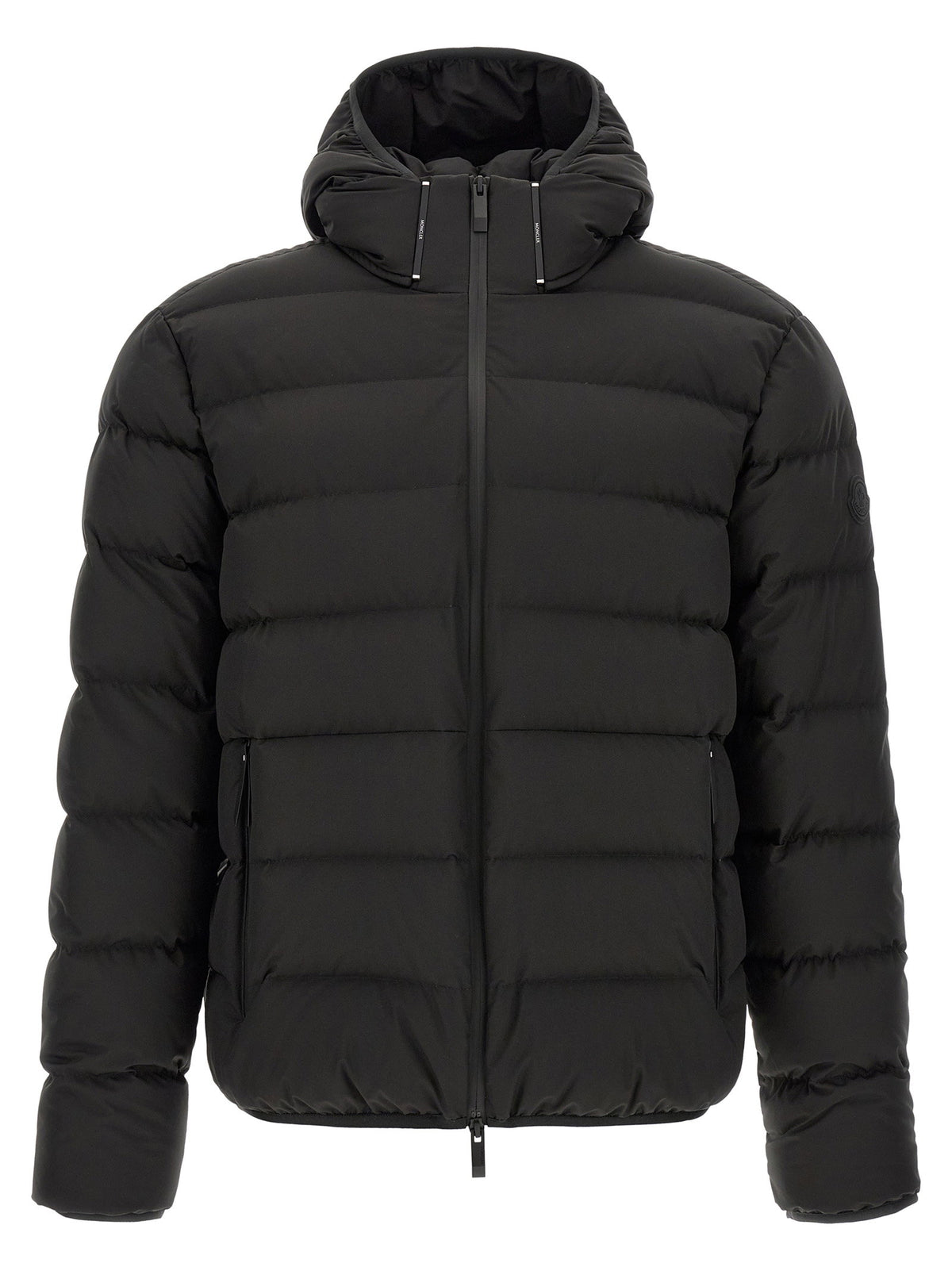 Moncler Arajoki Down Jacket