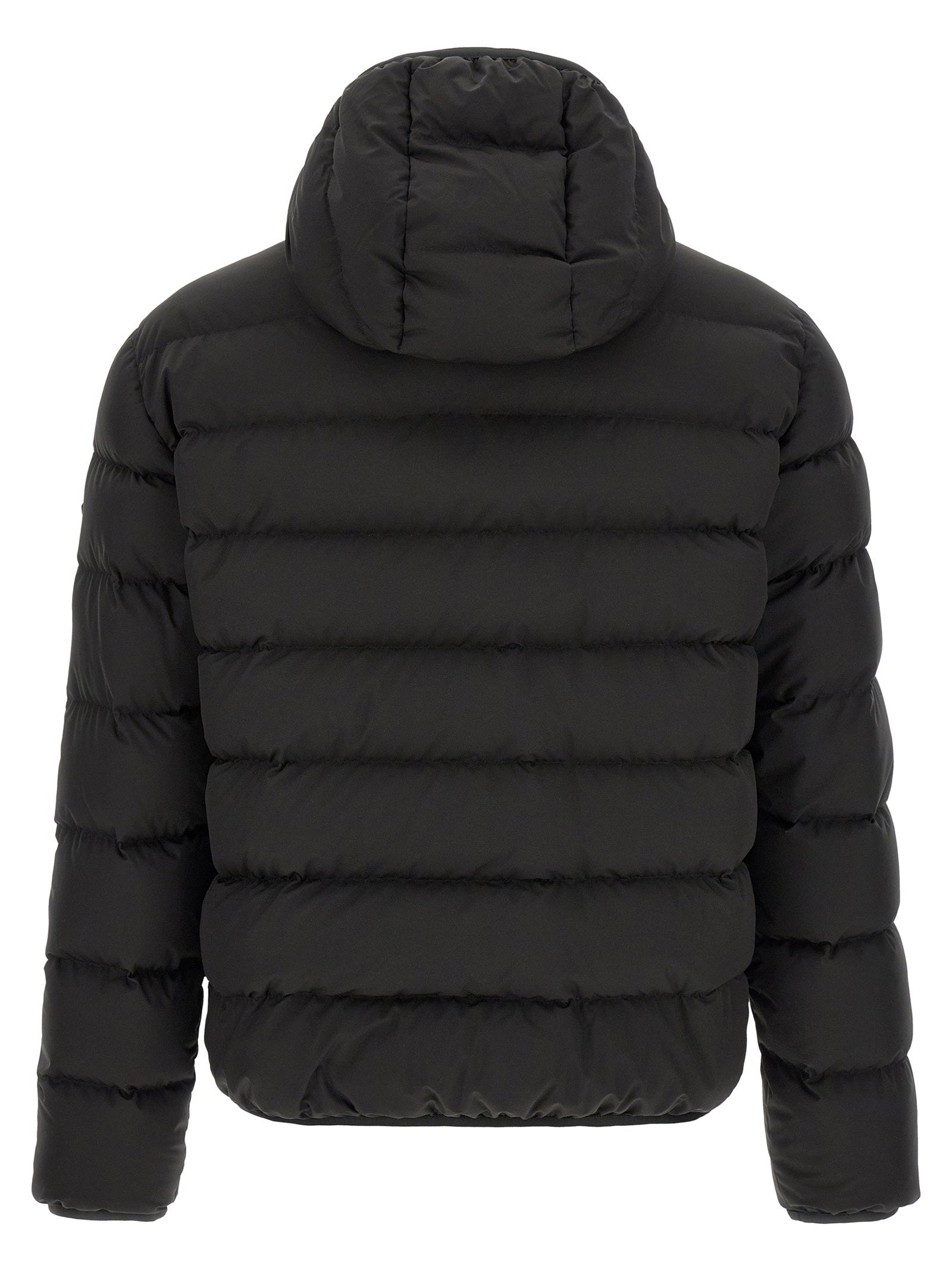 Moncler Arajoki Down Jacket