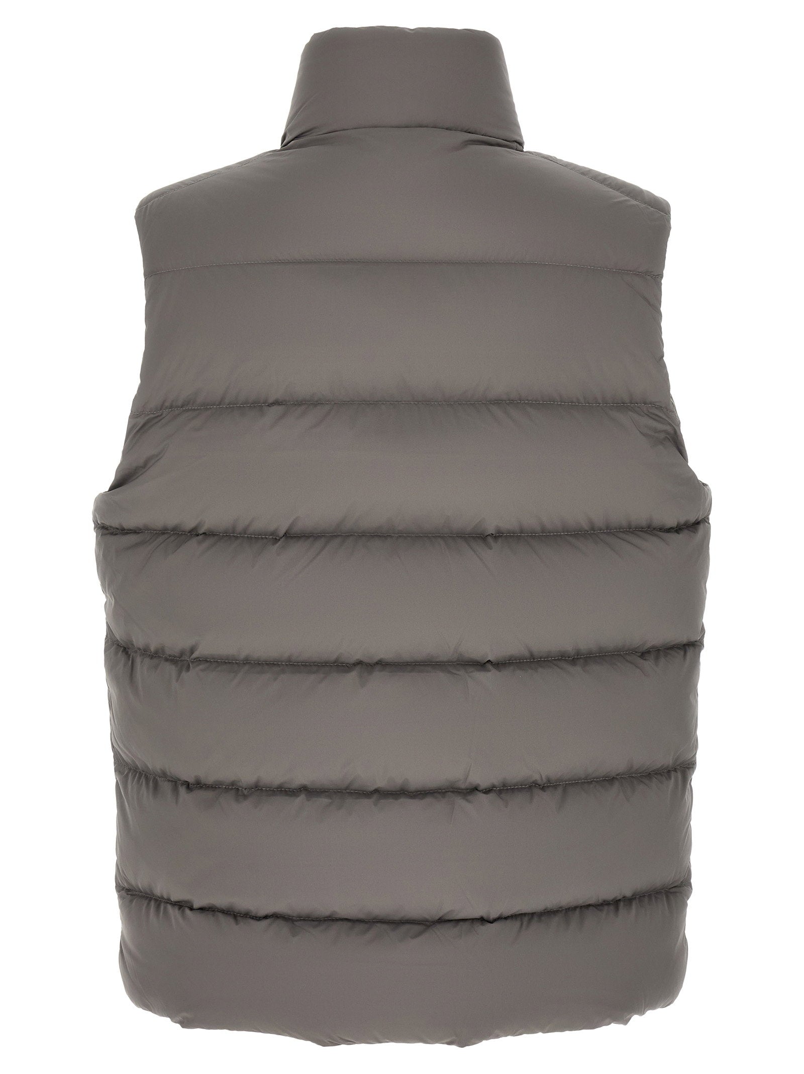 Moncler Tibb Padded Vest
