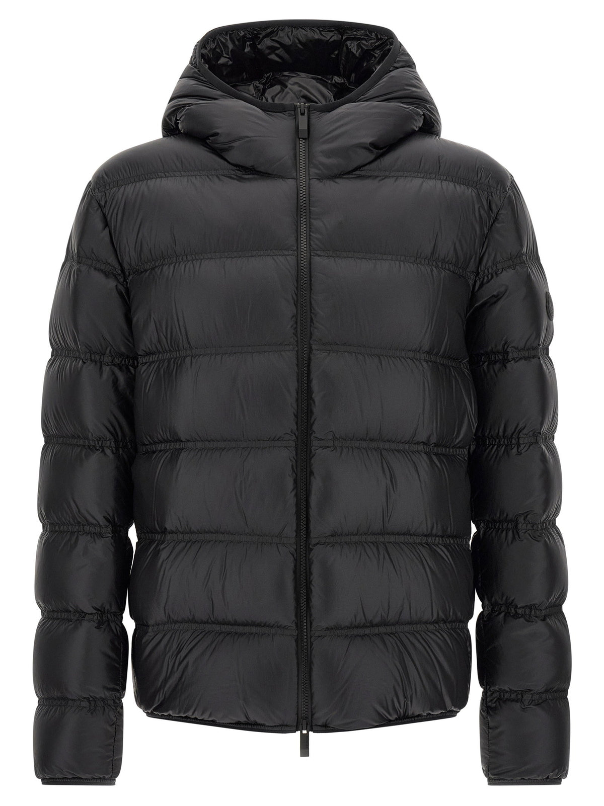 Moncler Guadiana Down Jacket