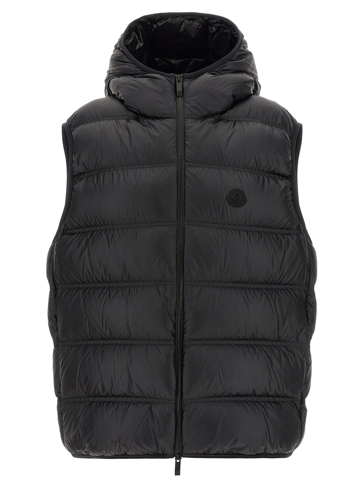 Moncler Panestrel Vest
