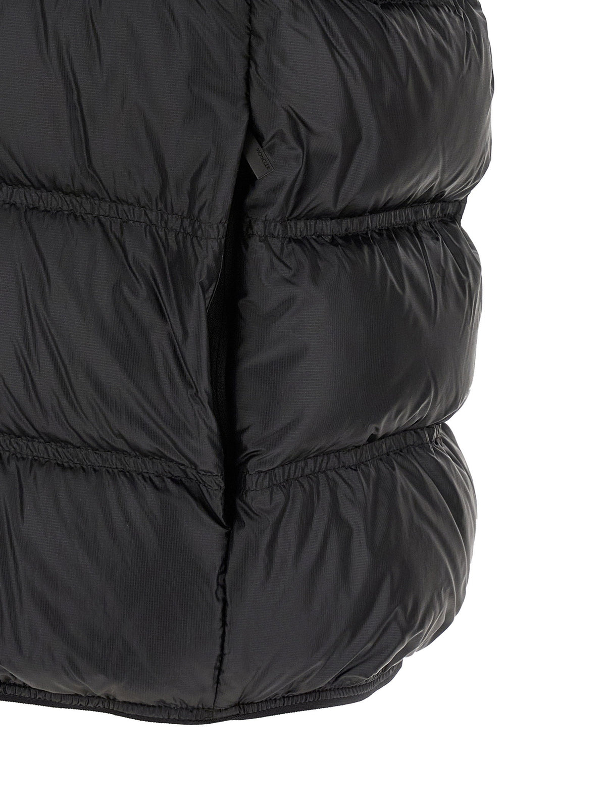 Moncler Panestrel Vest
