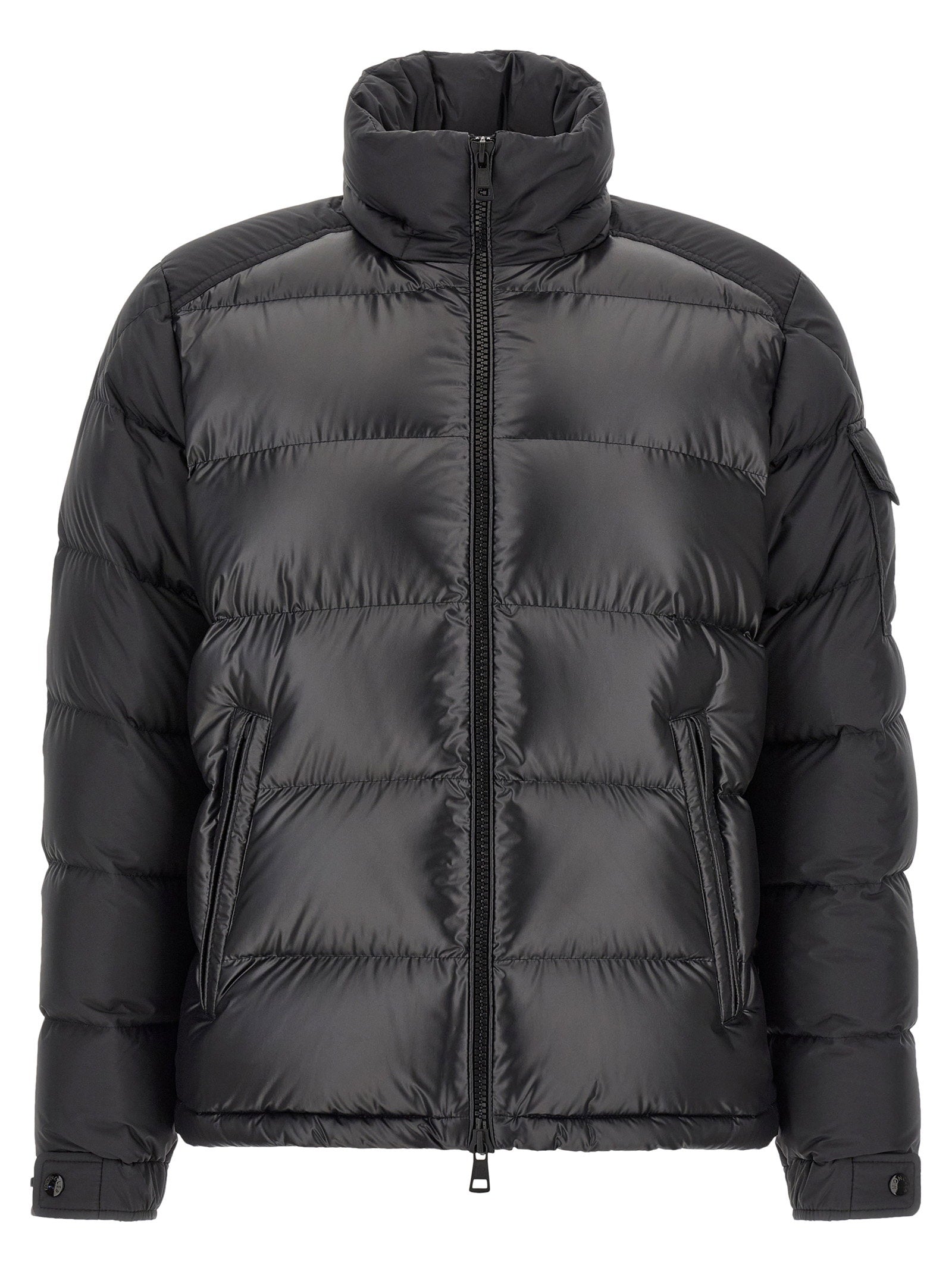 Moncler Maya Down Jacket