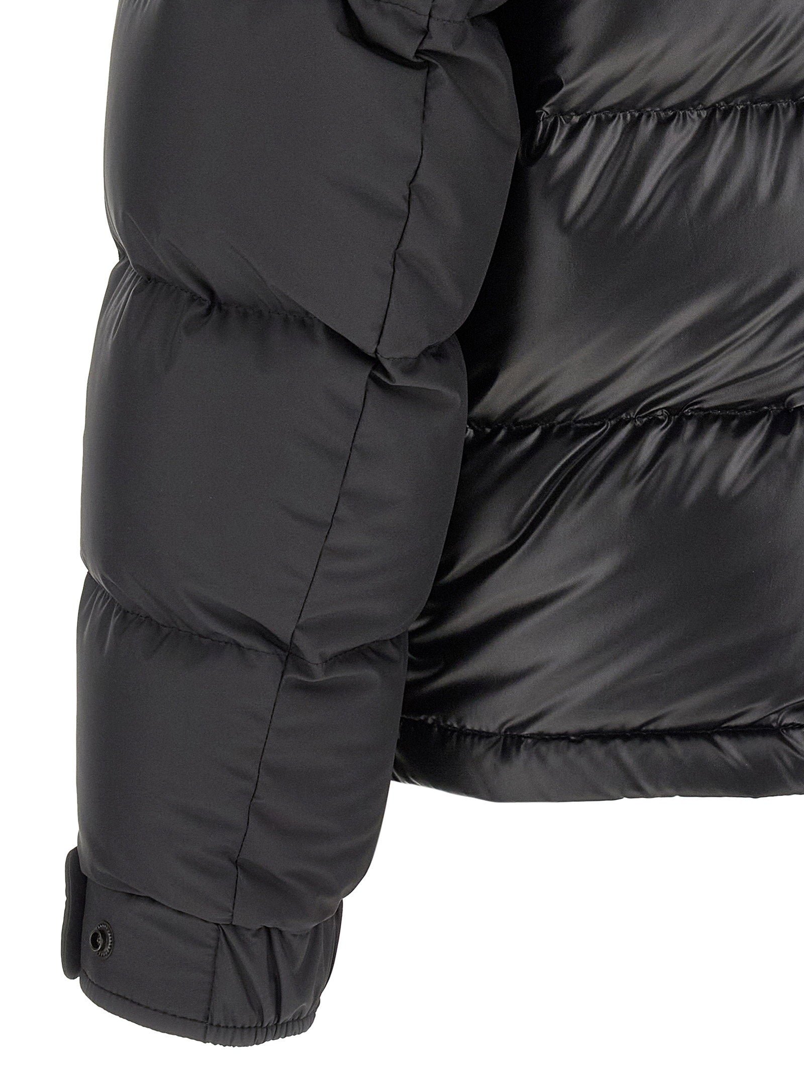 Moncler Maya Down Jacket