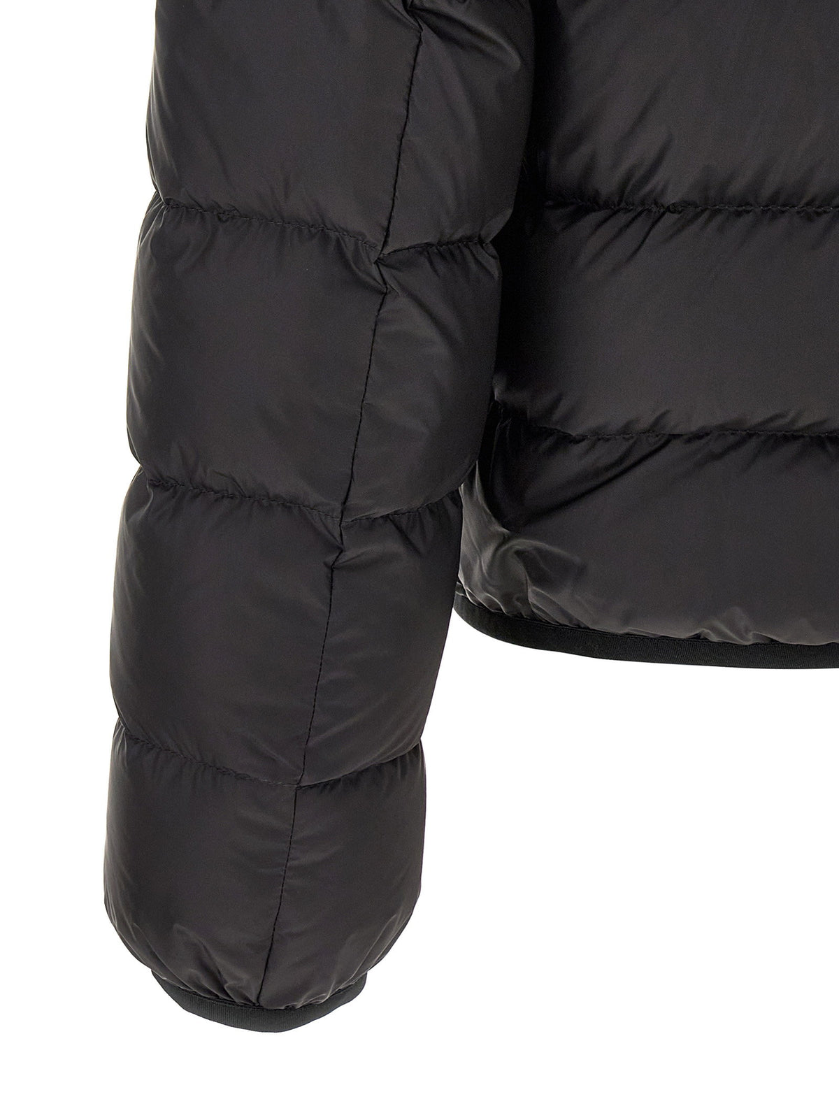 Moncler Ravenlock Down Jacket