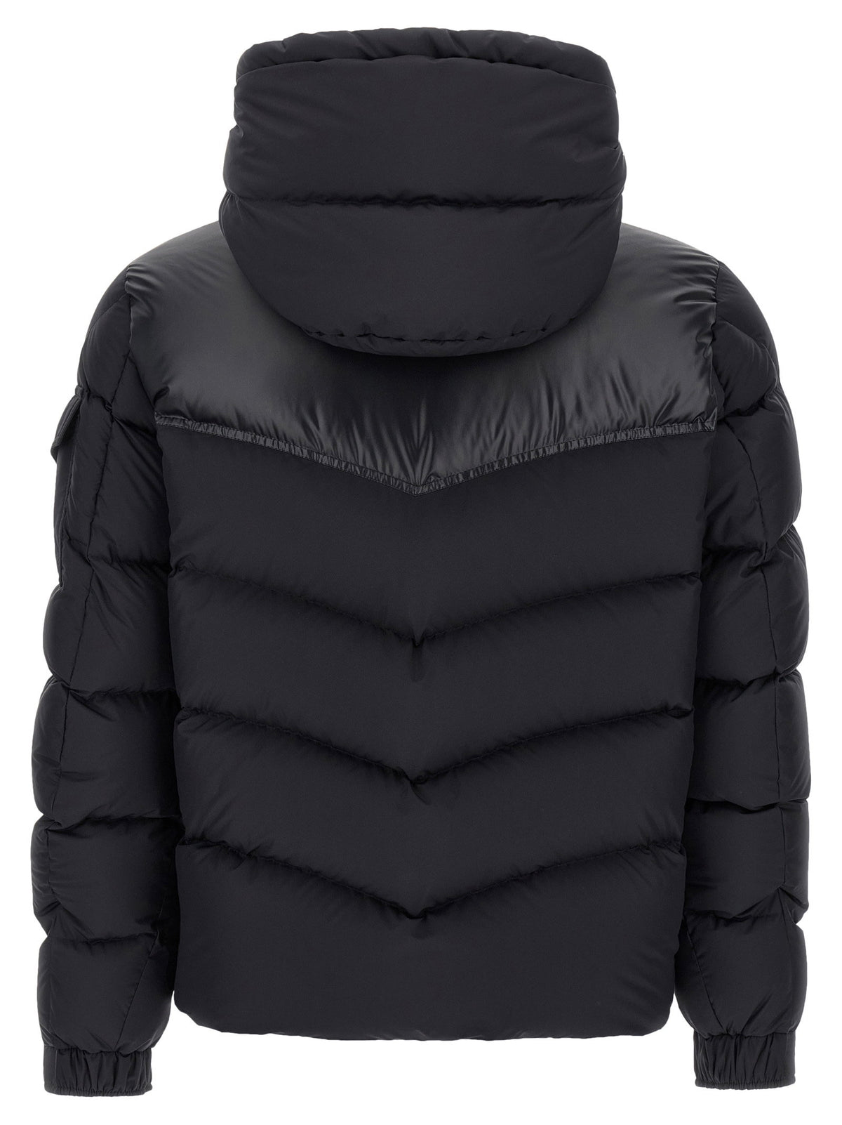 Moncler Ravelis Down Jacket