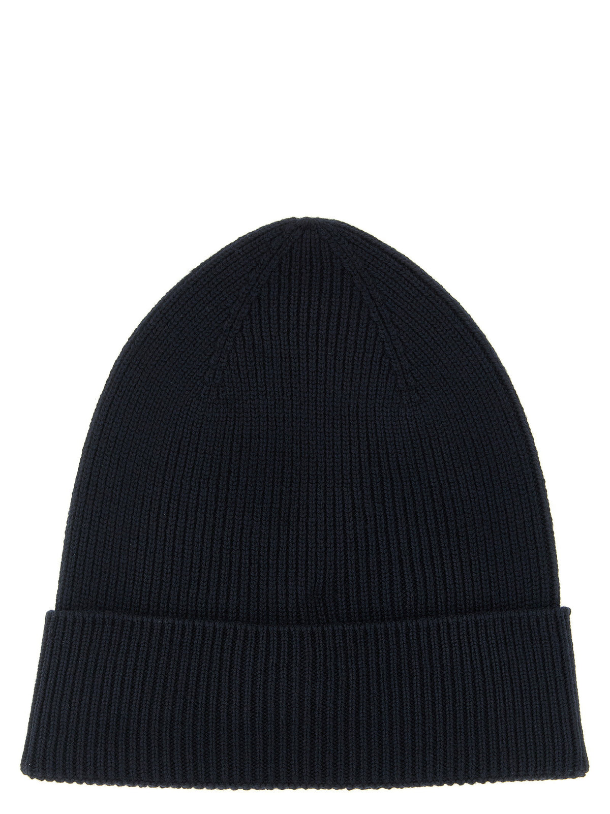 Moncler Wool Beanie