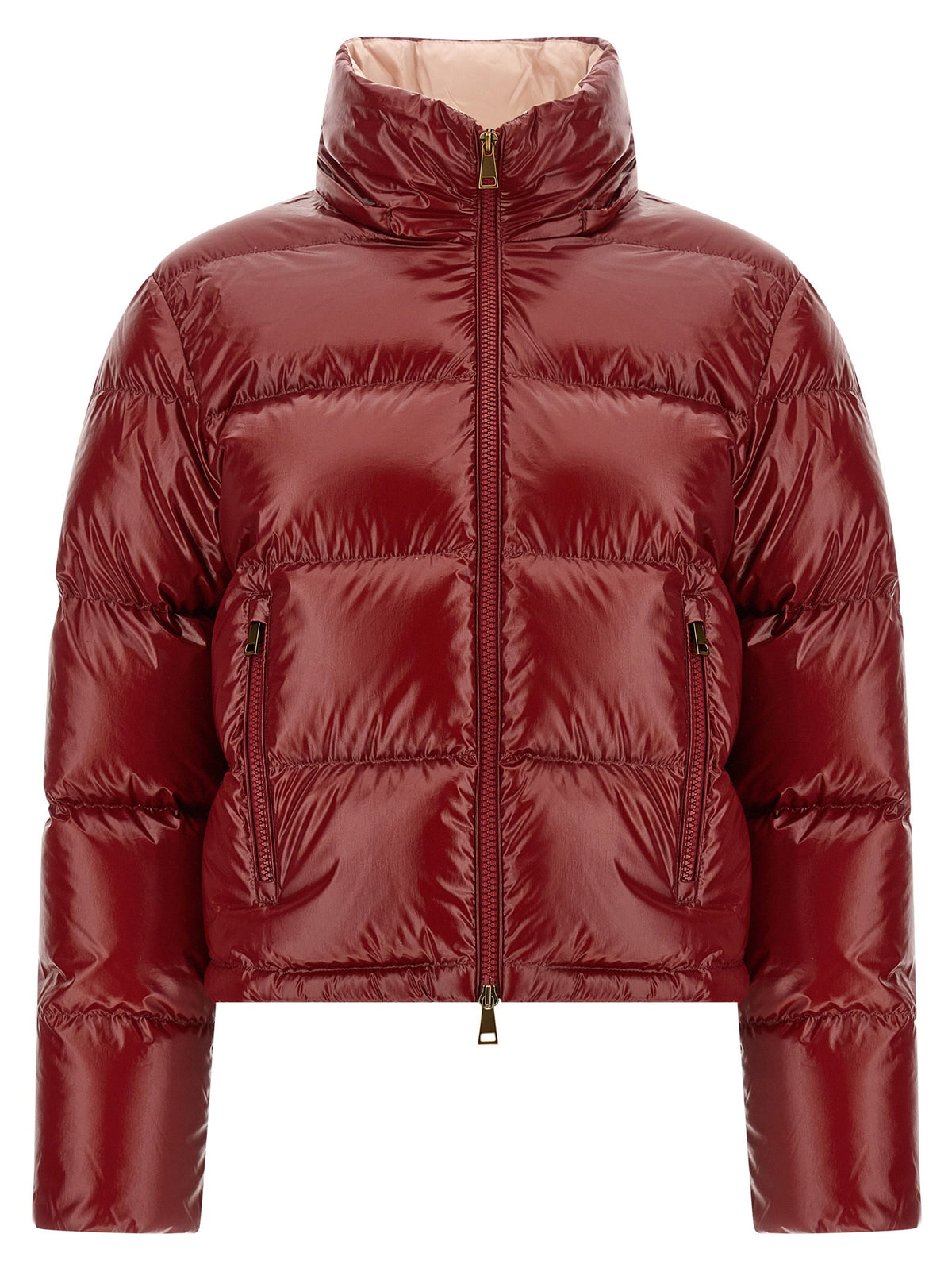 Moncler Nievole Down Jacket