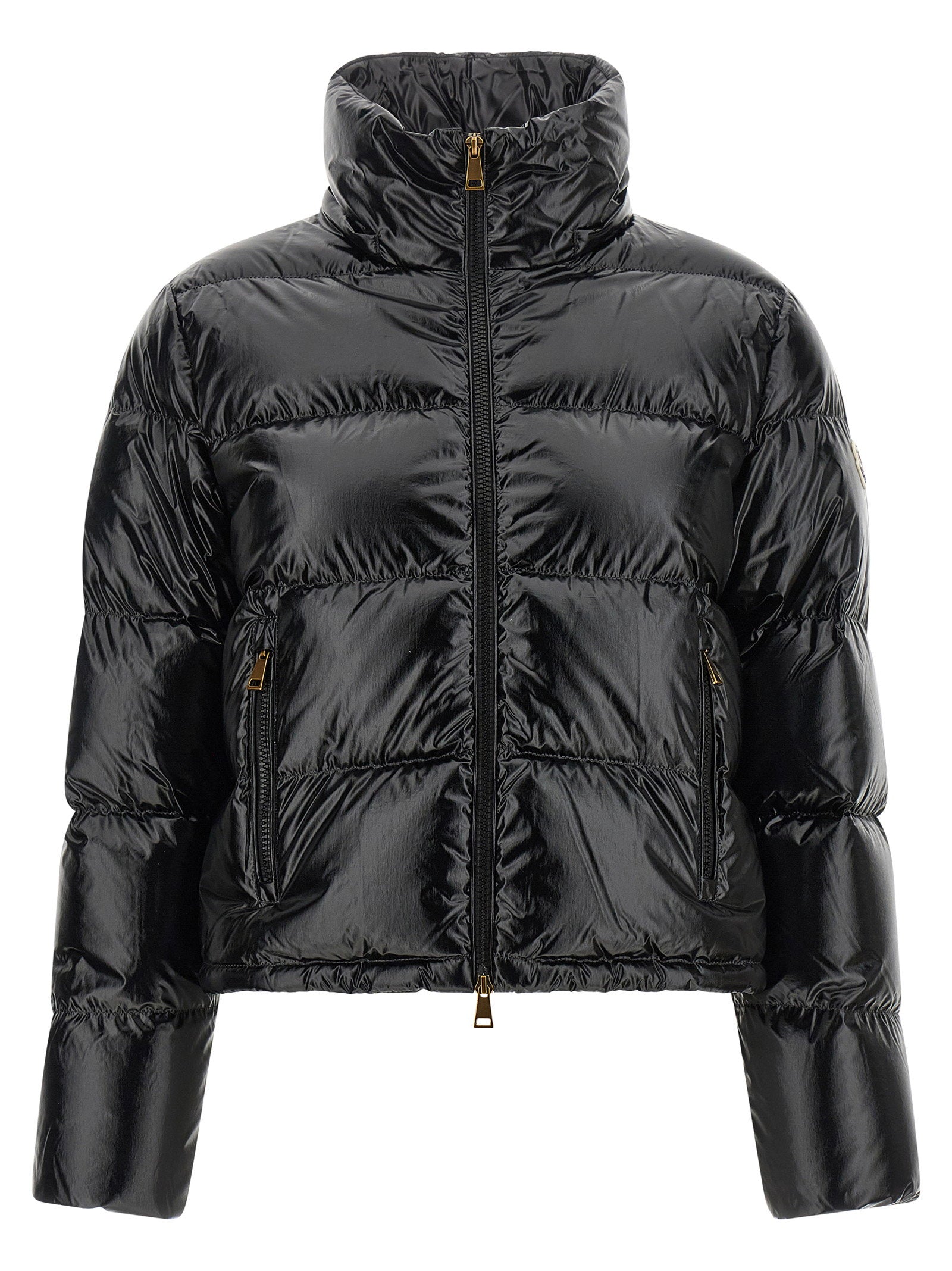 Moncler Nievole Down Jacket