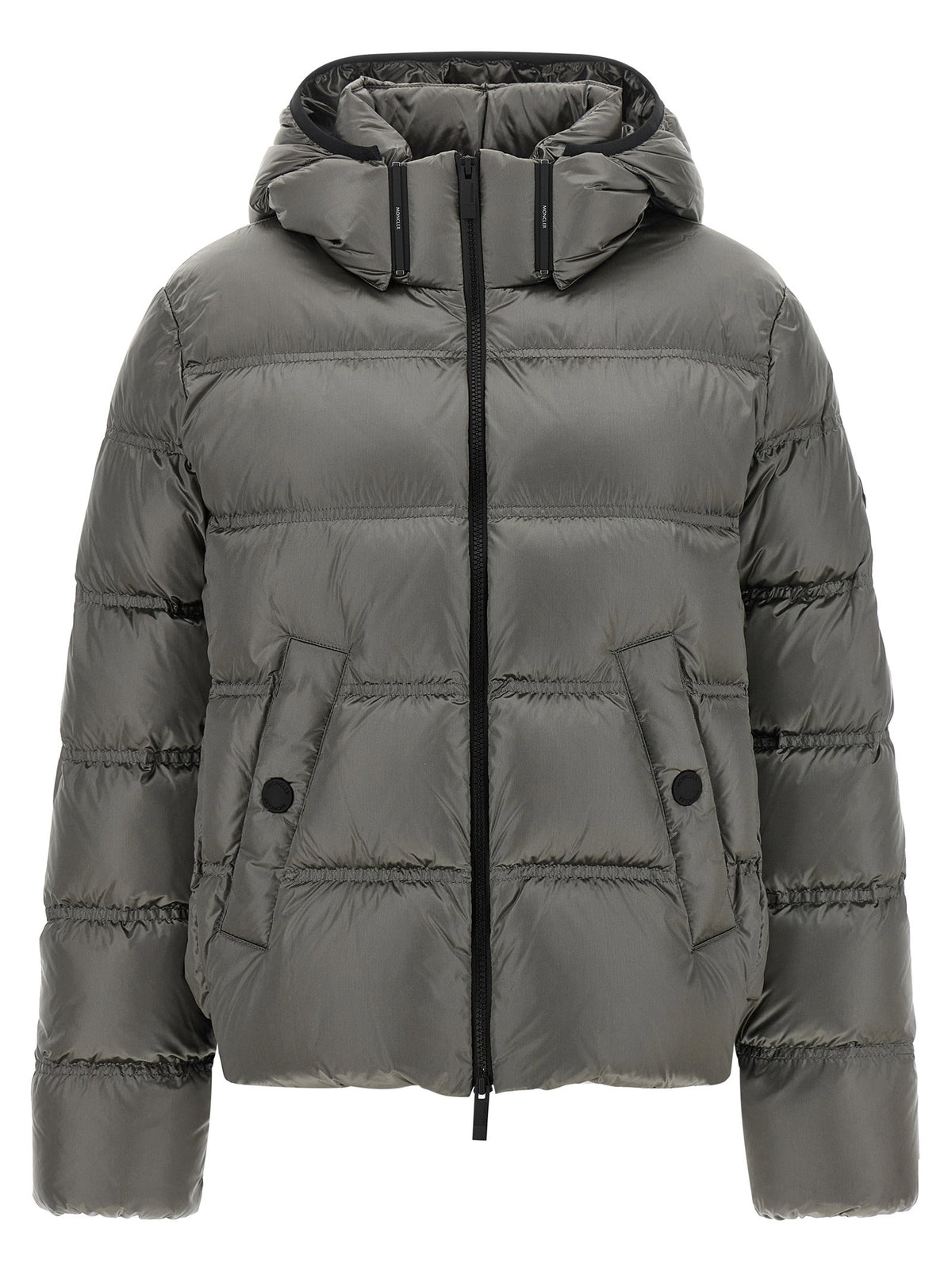 Moncler Sensation Down Jacket