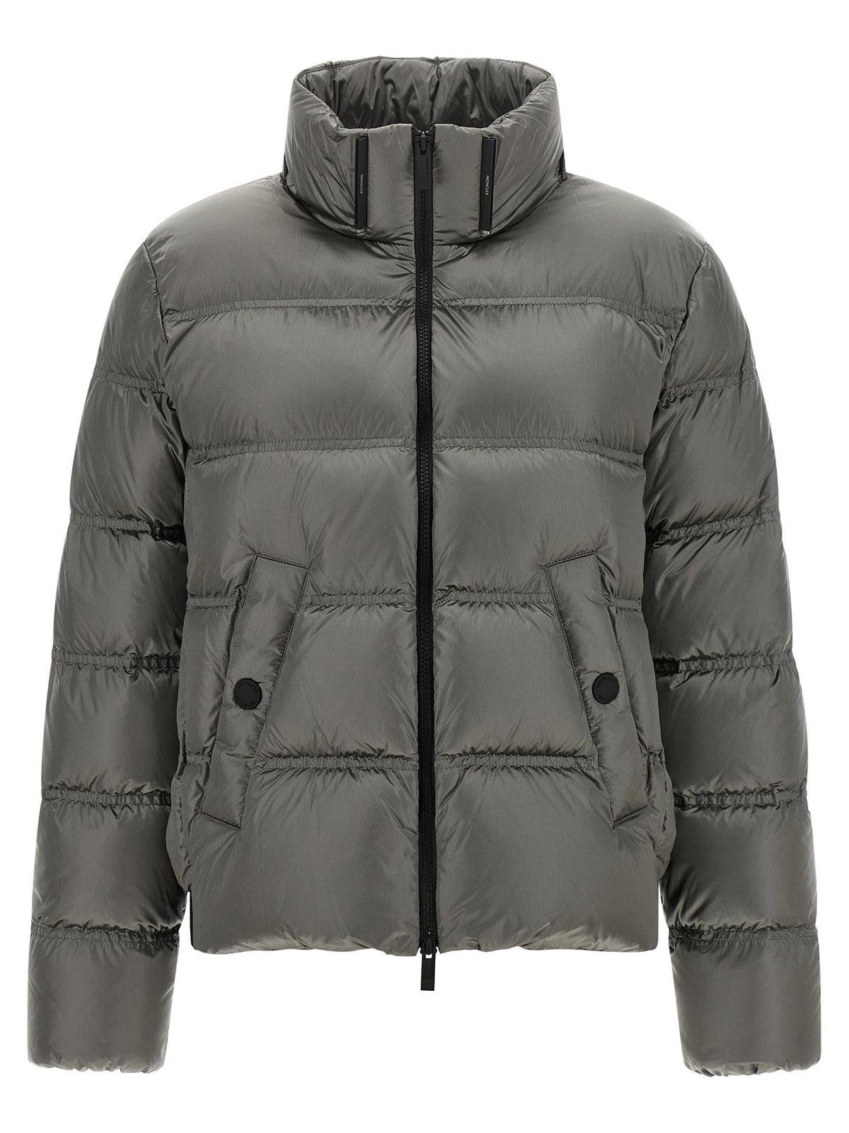 Moncler Sensation Down Jacket