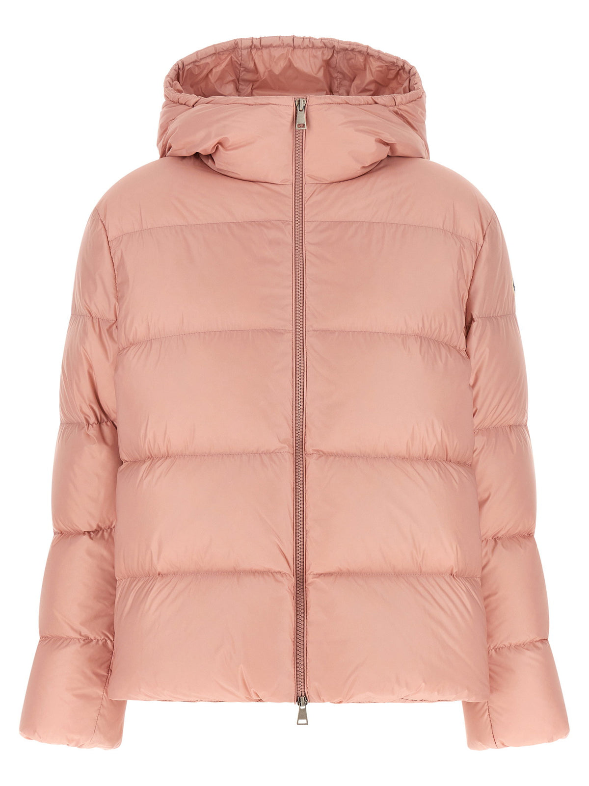Moncler Feligule Down Jacket