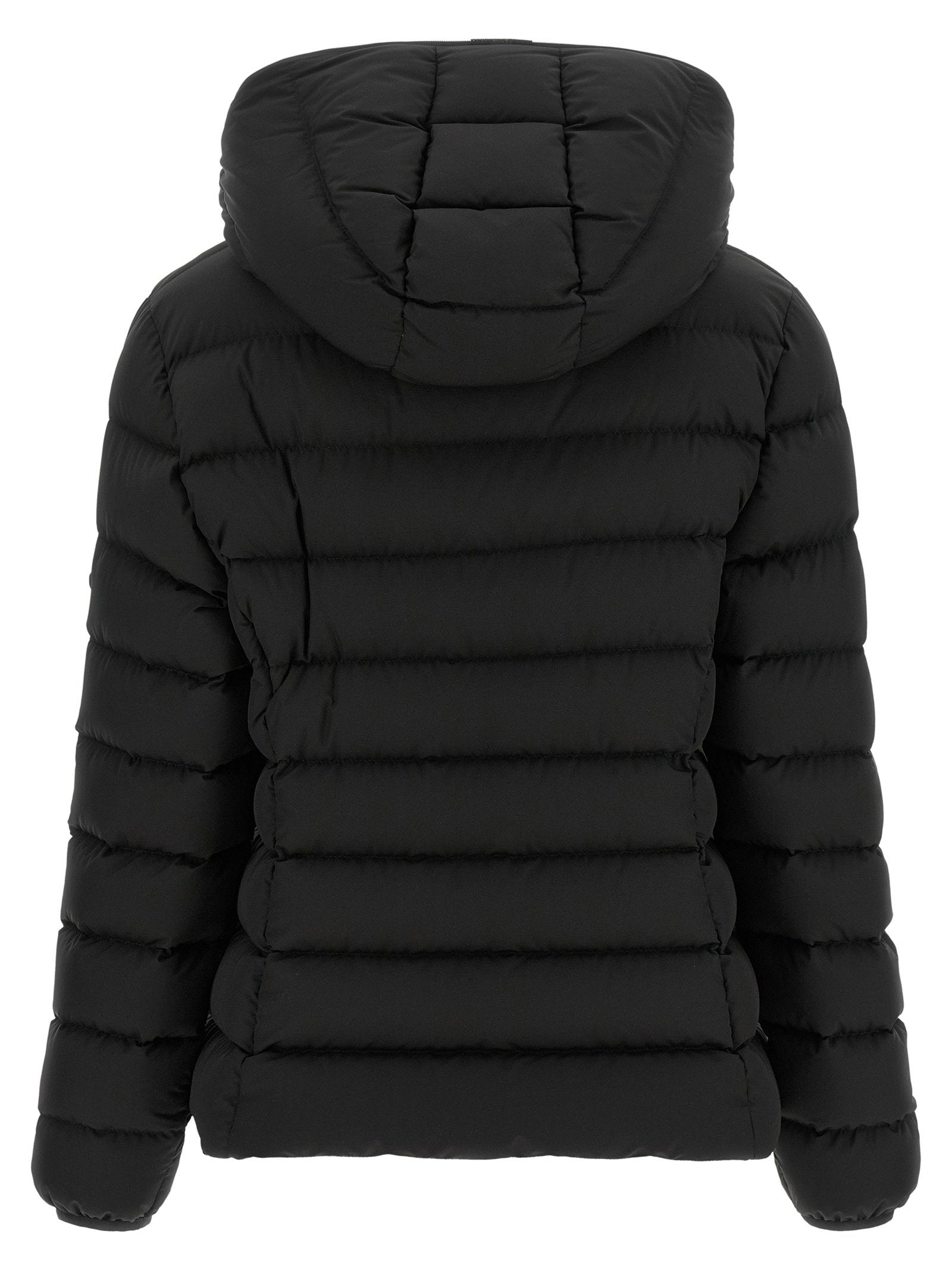 Moncler Herbes Down Jacket