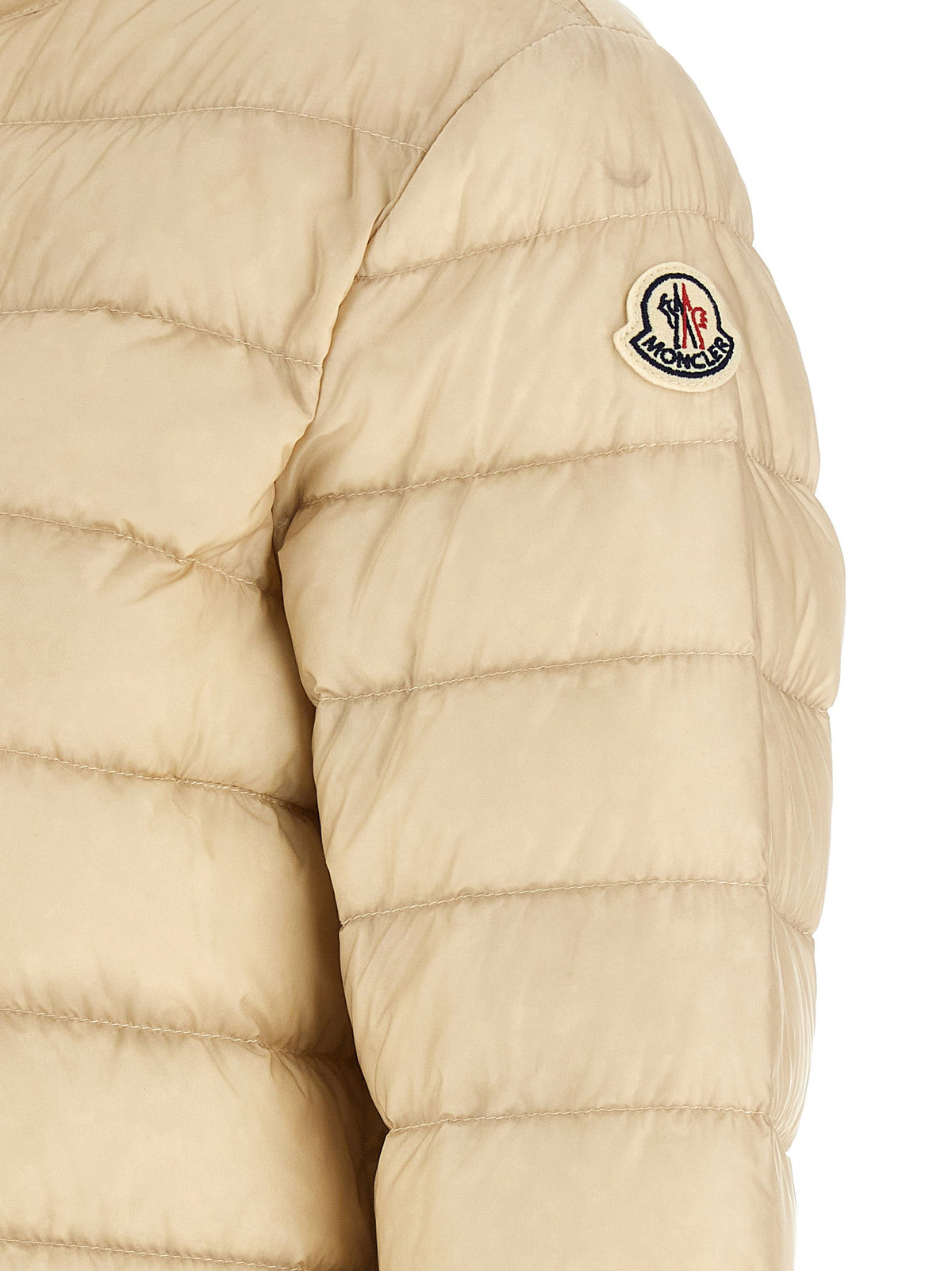 Moncler Lans Down Jacket