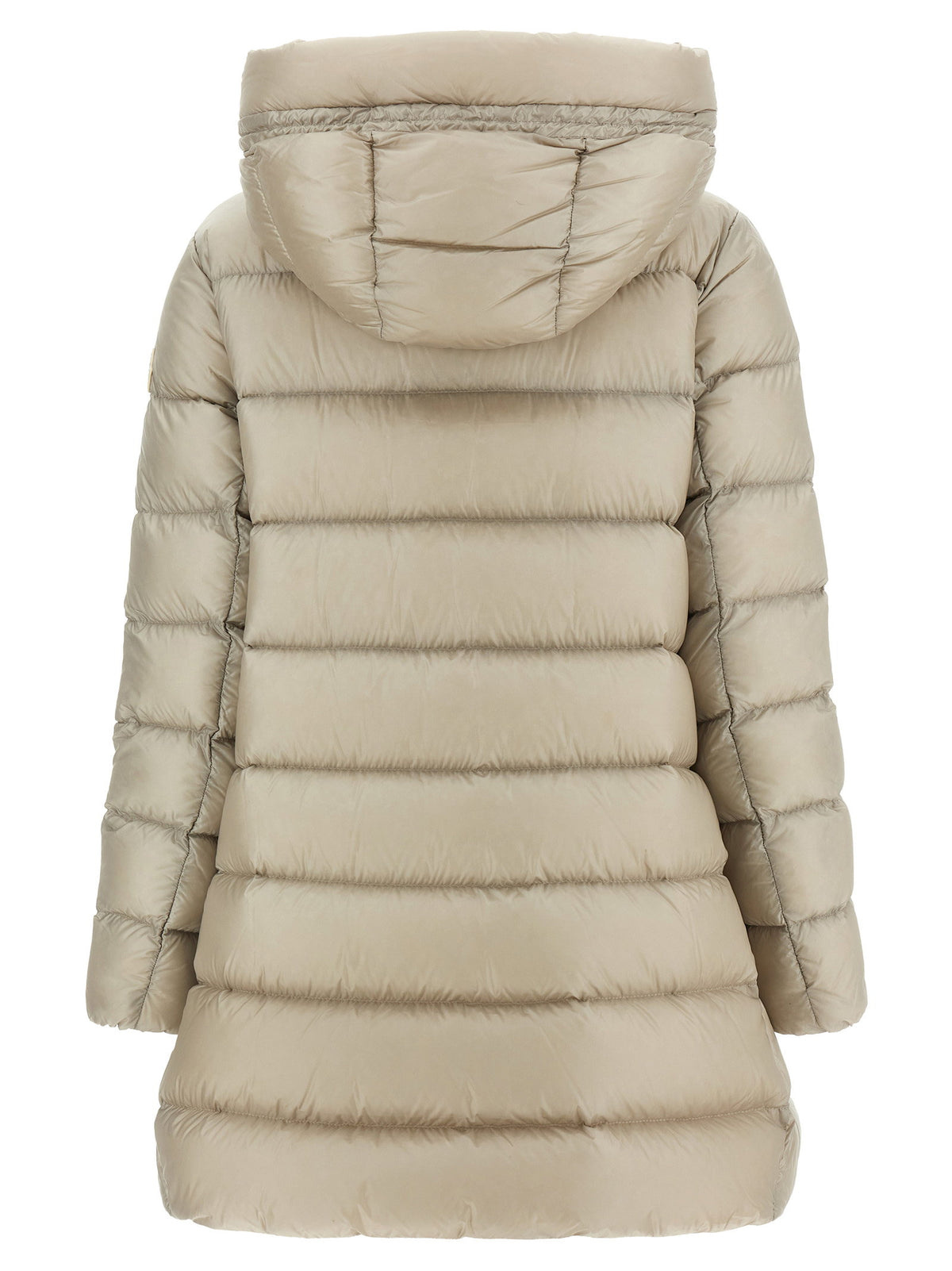 Moncler Suyenne Down Jacket