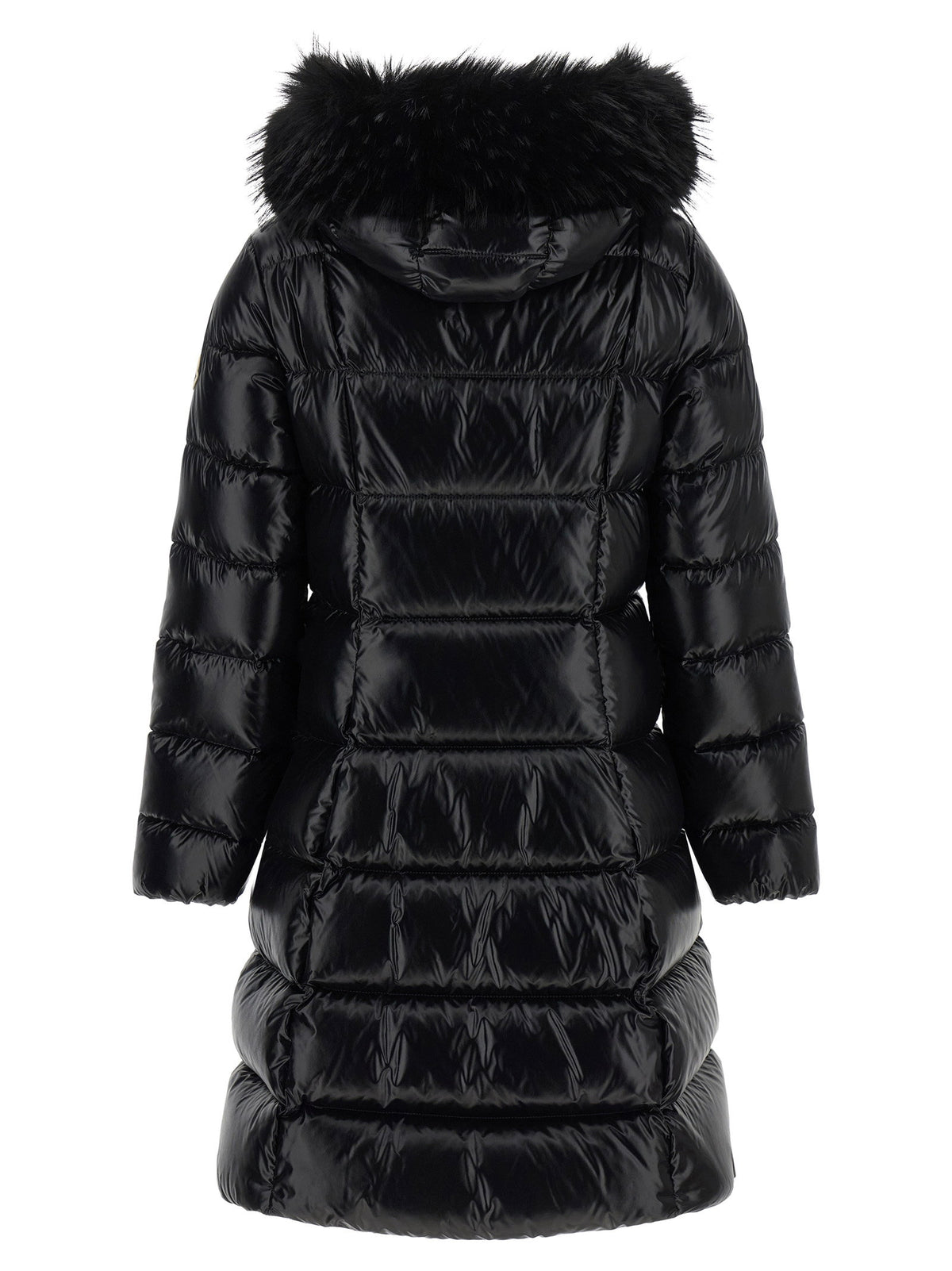 Moncler Fulmarusse Down Jacket