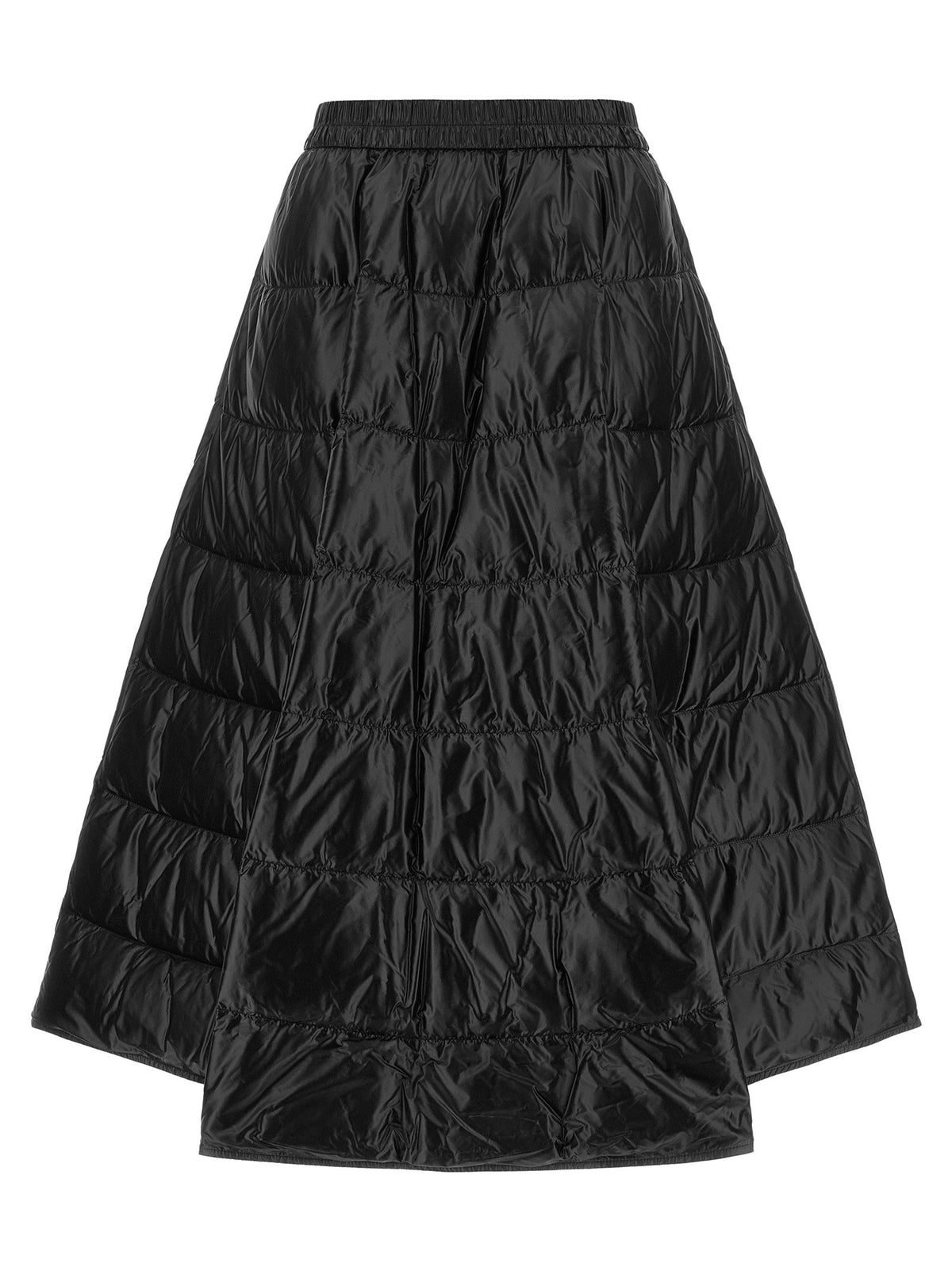 Moncler Padded Skirt