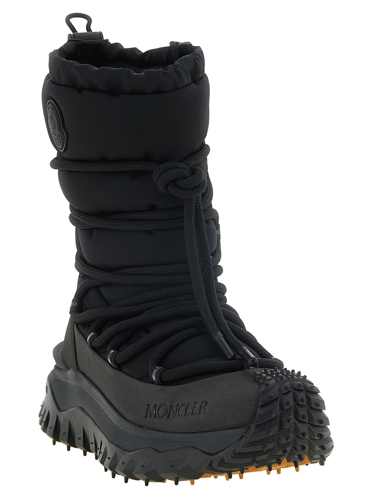 Moncler Trailgrip Gtx Boots