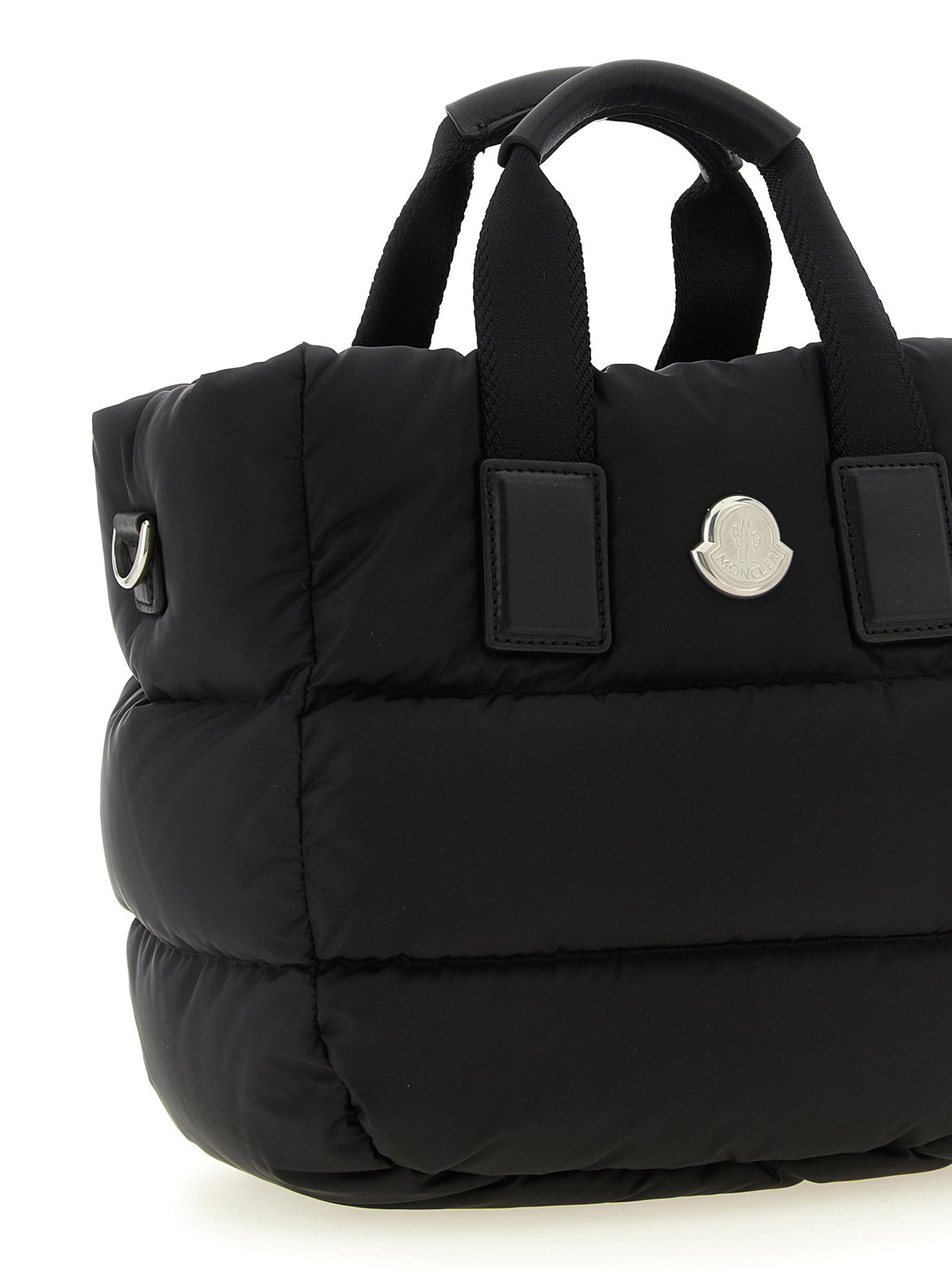 Moncler Caradoc Mini Handbag