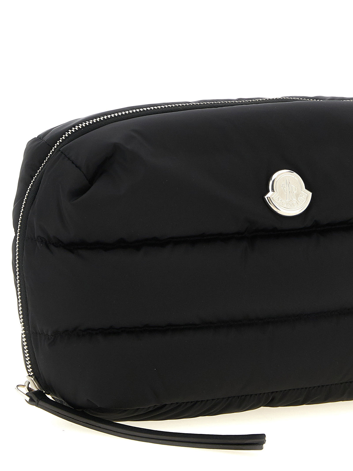 Moncler Beauty Cardoc