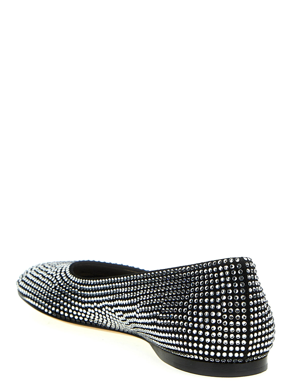Loewe Toy Ballet Flats