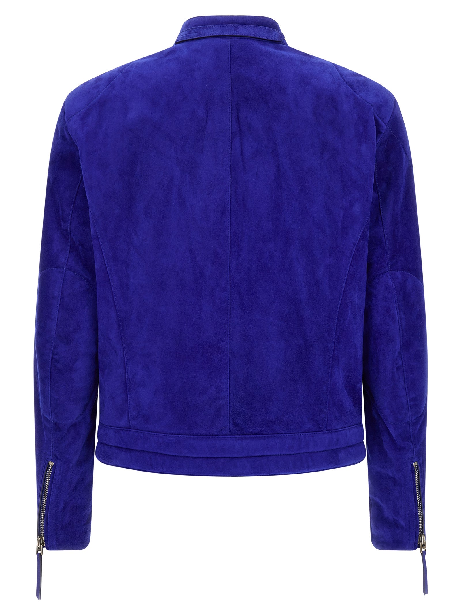Tom Ford Biker Jacket