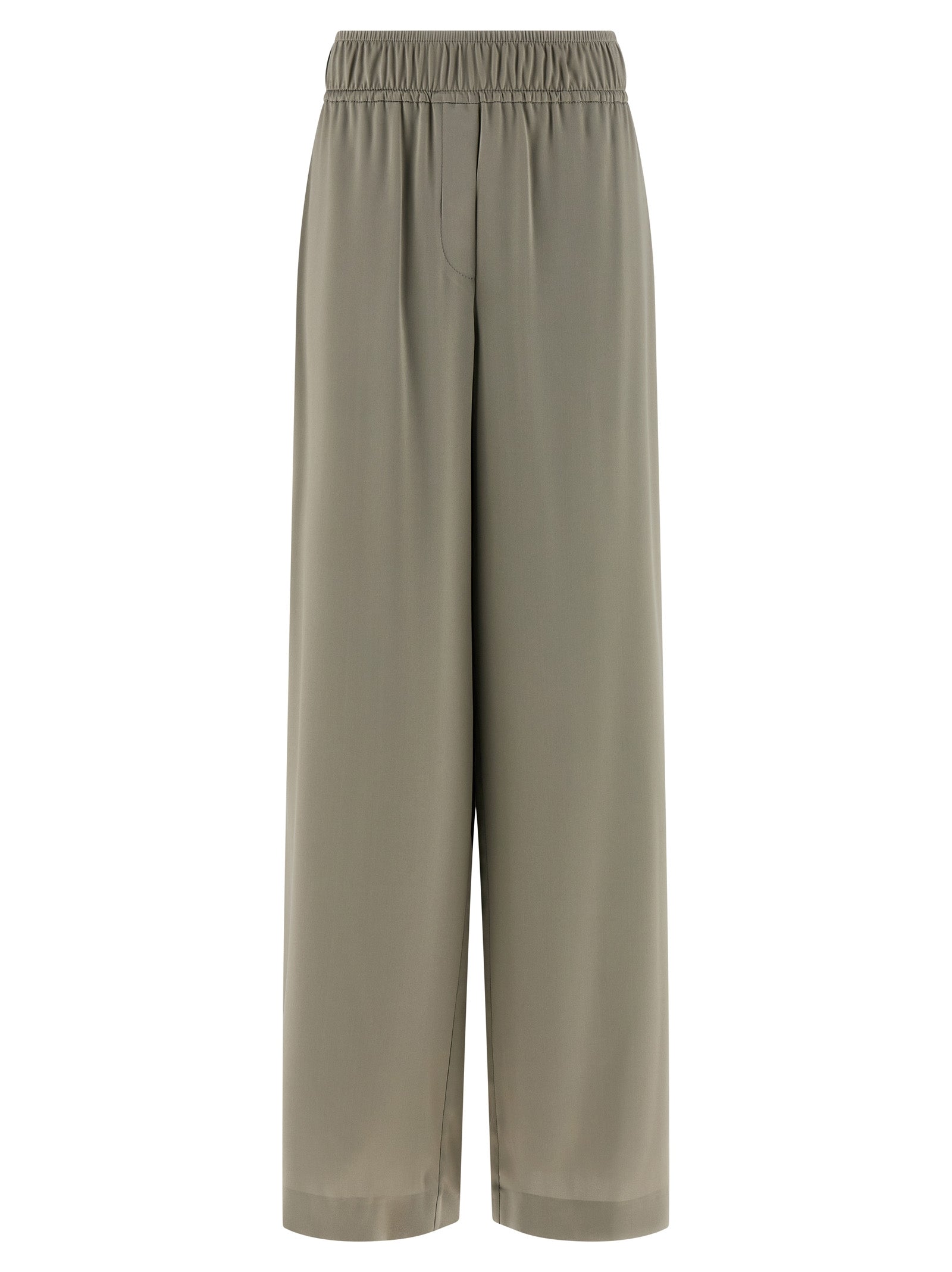 Brunello Cucinelli Track Pants