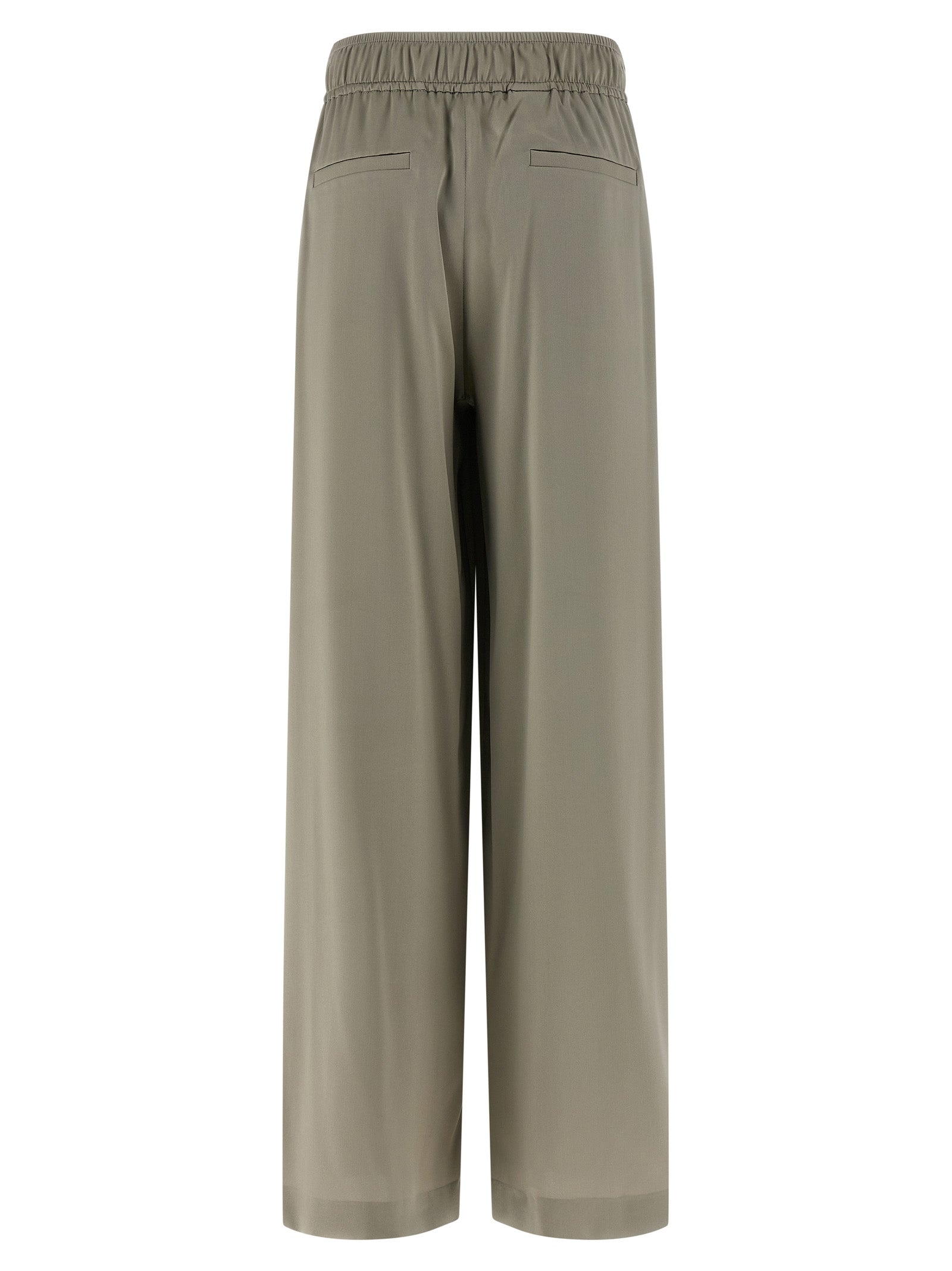 Brunello Cucinelli Track Pants