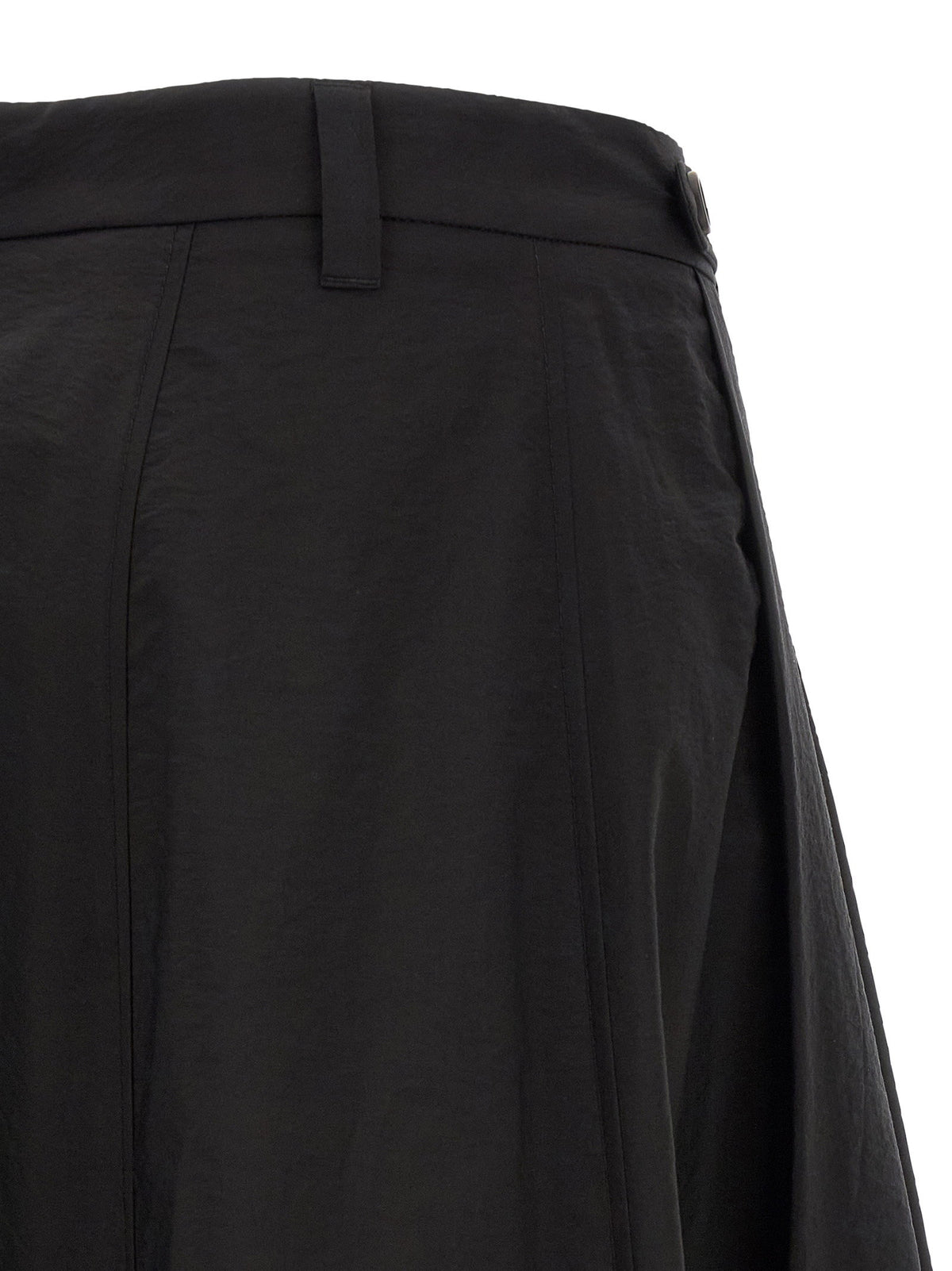 Brunello Cucinelli Sartorial Skirt