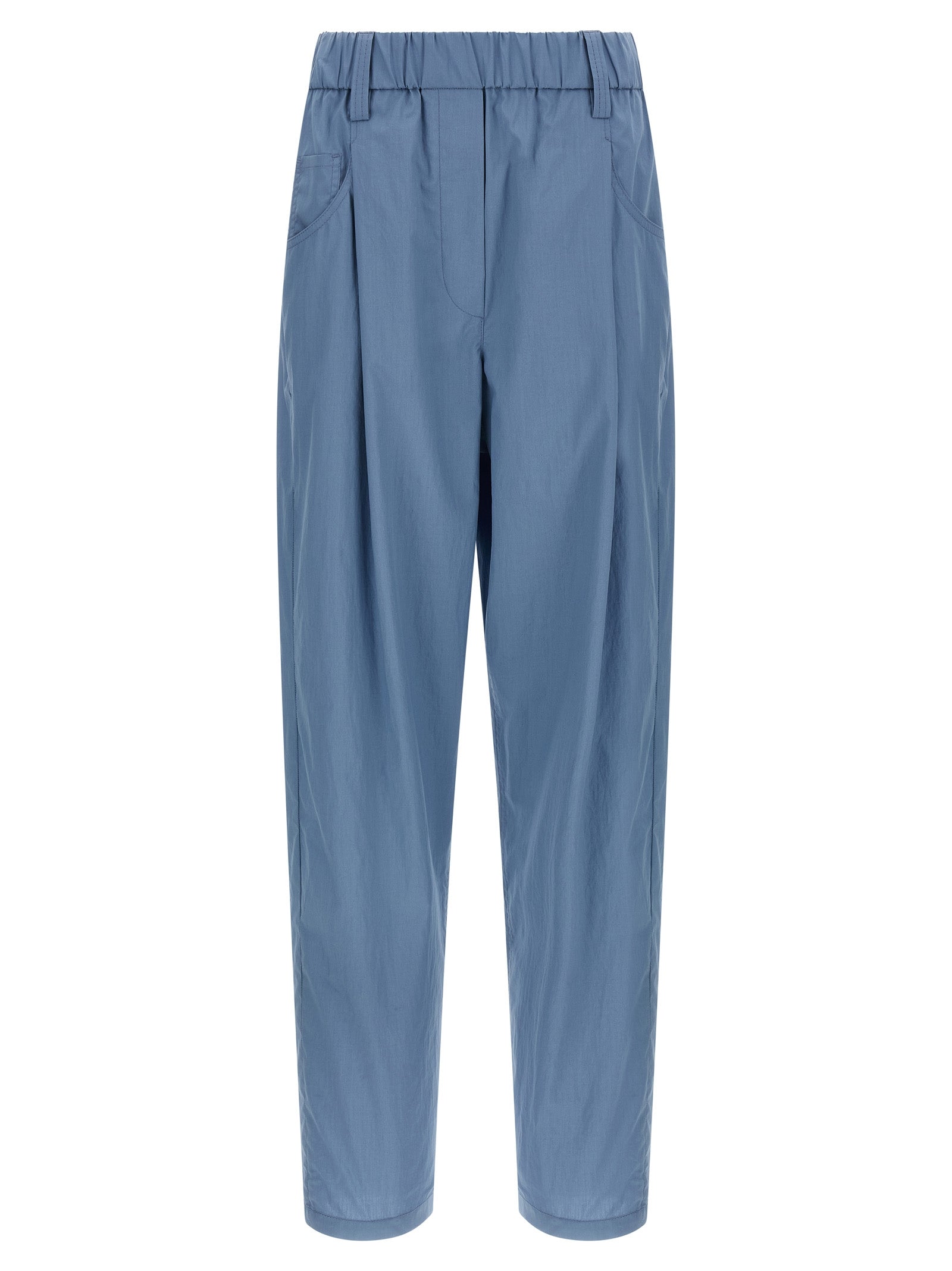 Brunello Cucinelli Monile Pants