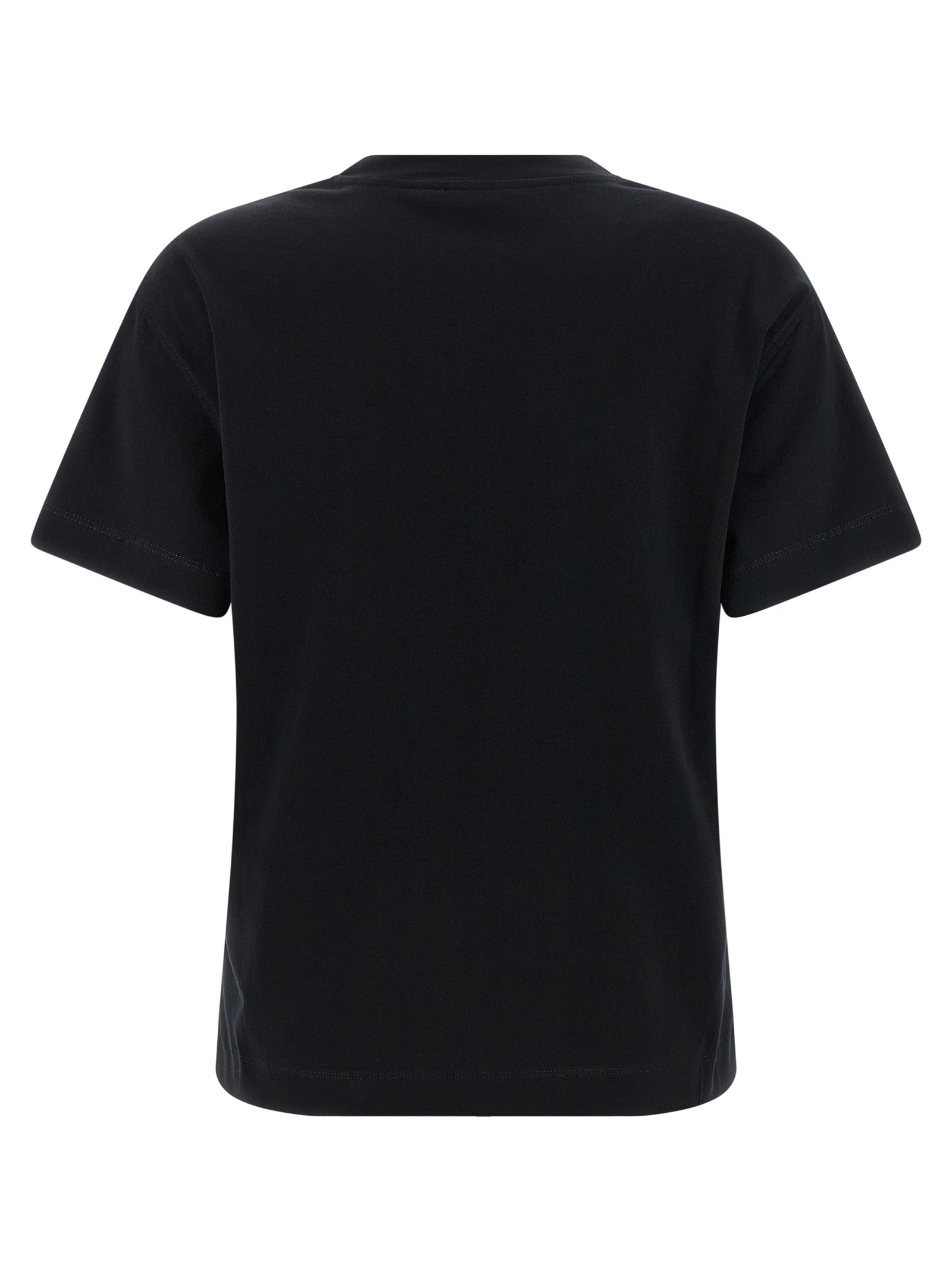 Brunello Cucinelli Monile T-shirt