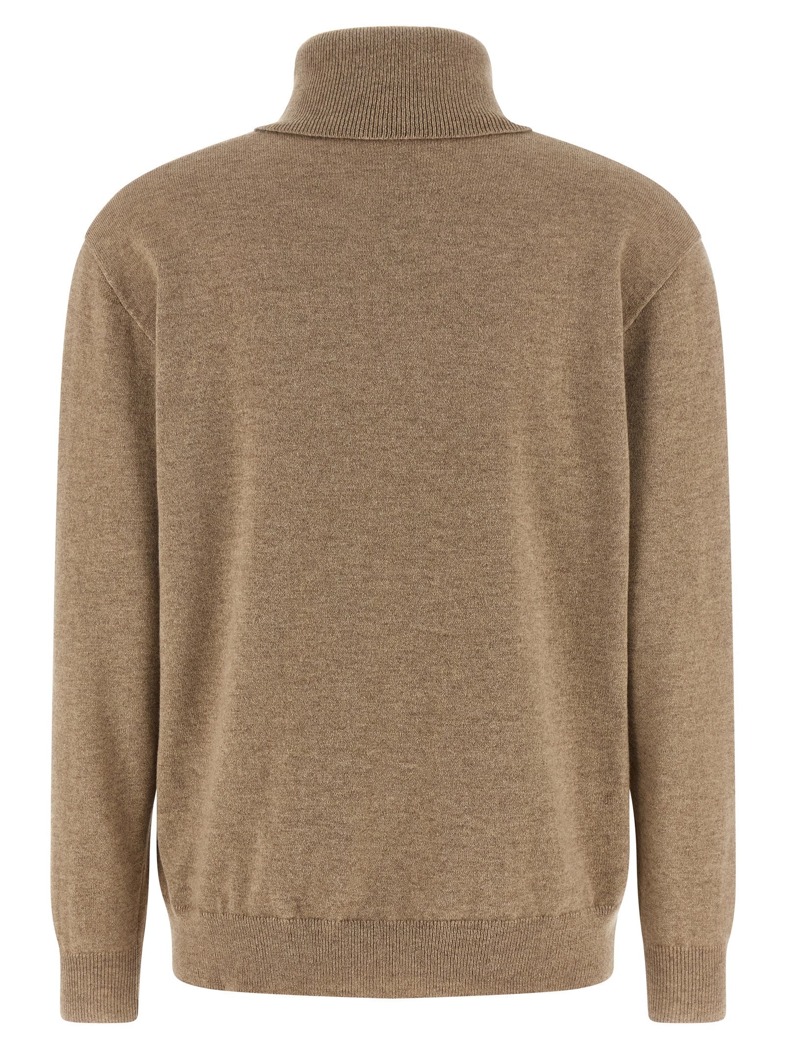 Brunello Cucinelli Cycling Sweater