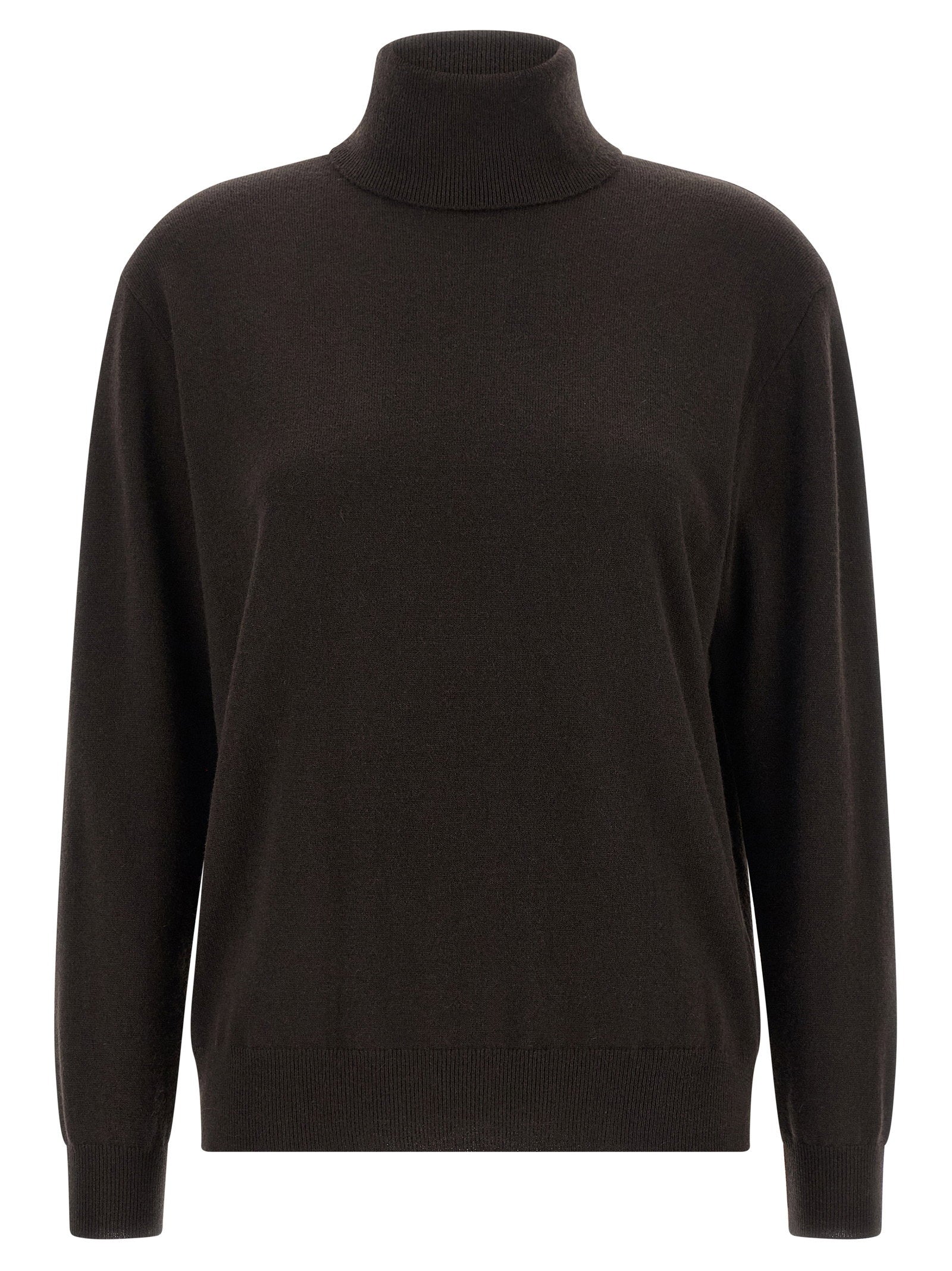 Brunello Cucinelli Monile Sweater