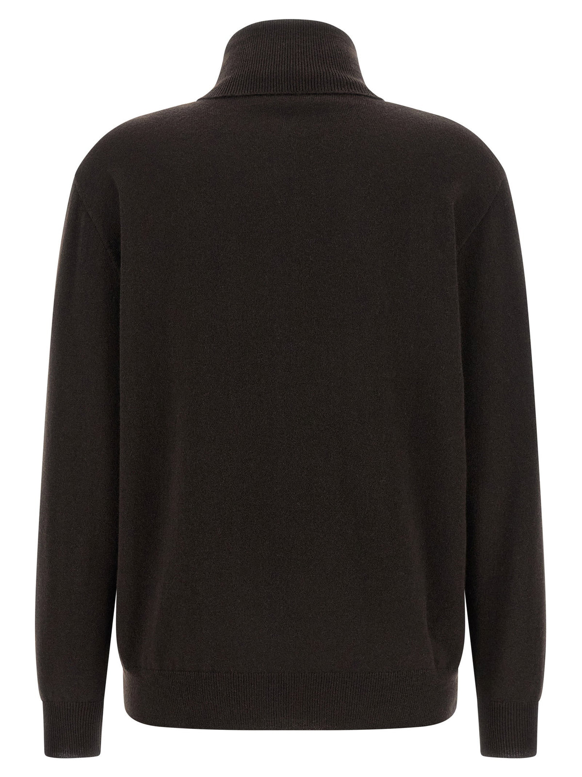 Brunello Cucinelli Monile Sweater