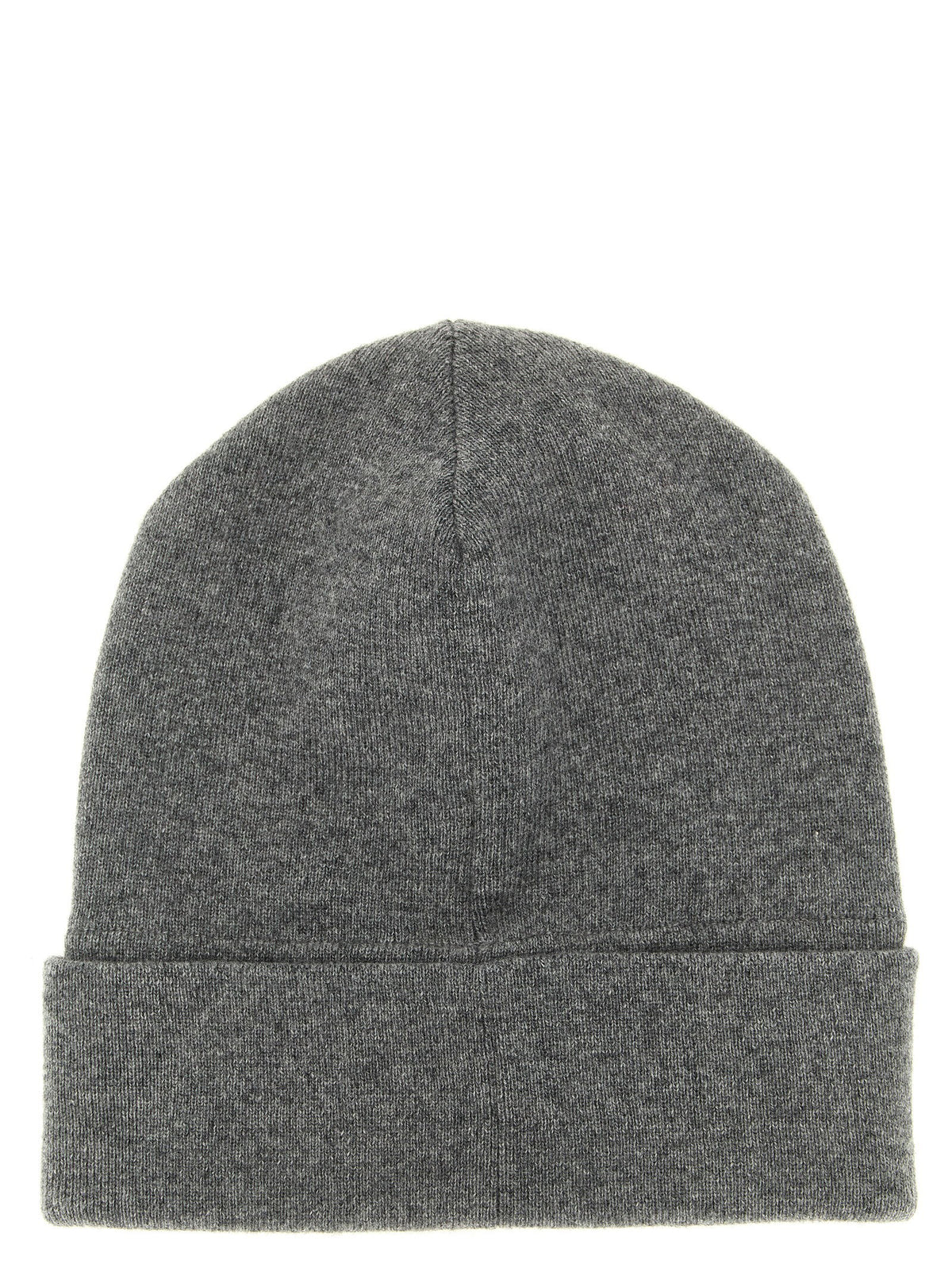 Brunello Cucinelli Monile Beanie