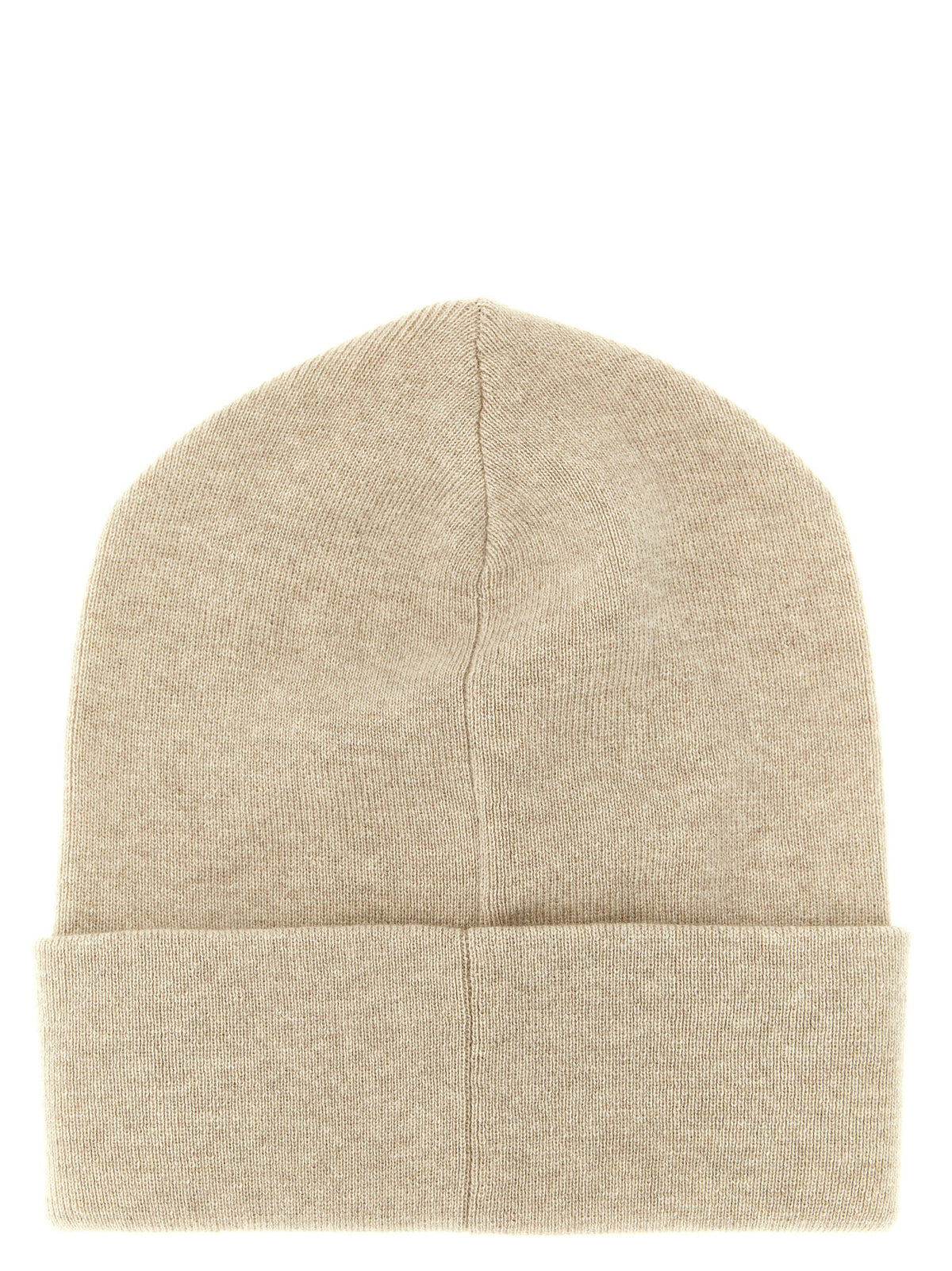 Brunello Cucinelli Monile Beanie