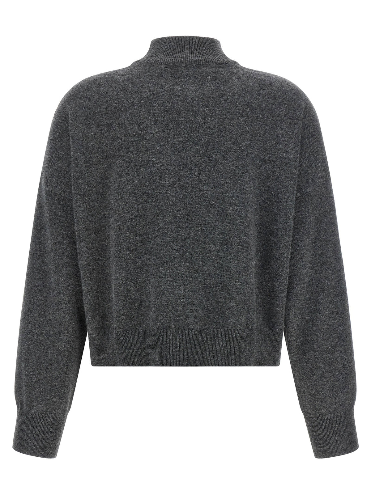 Brunello Cucinelli Cashmere Sweater
