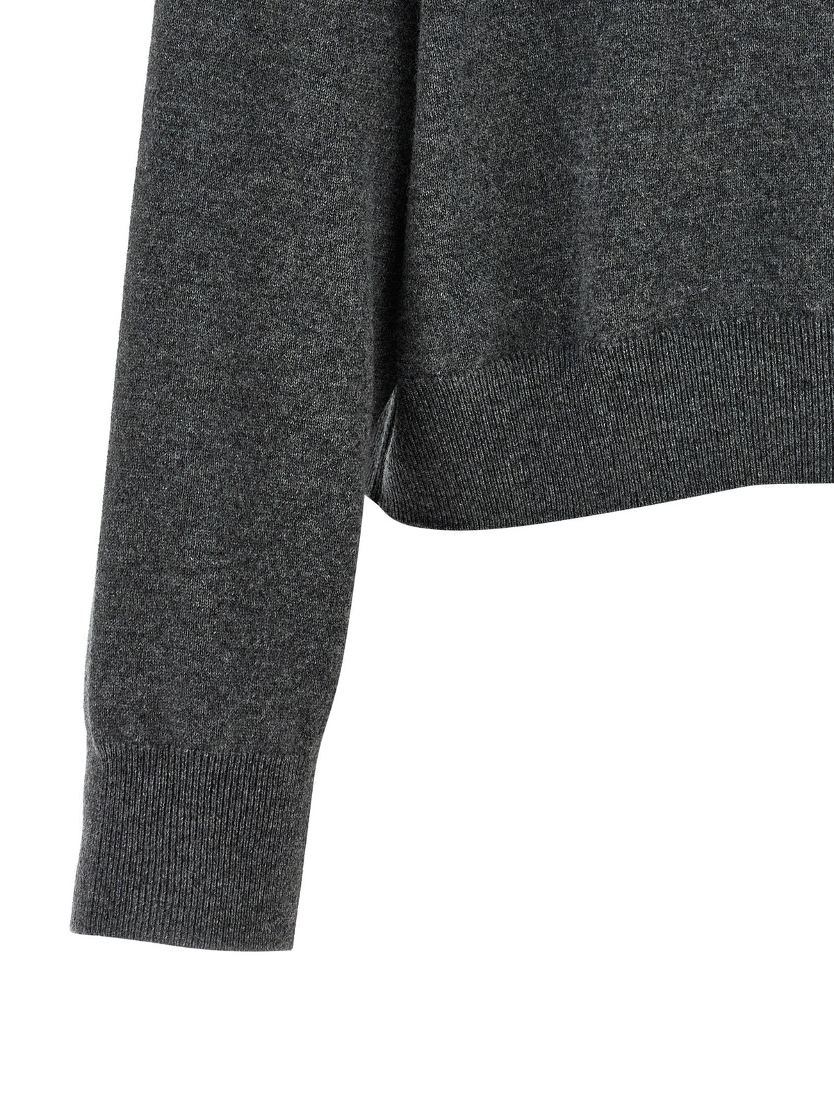 Brunello Cucinelli Cashmere Sweater