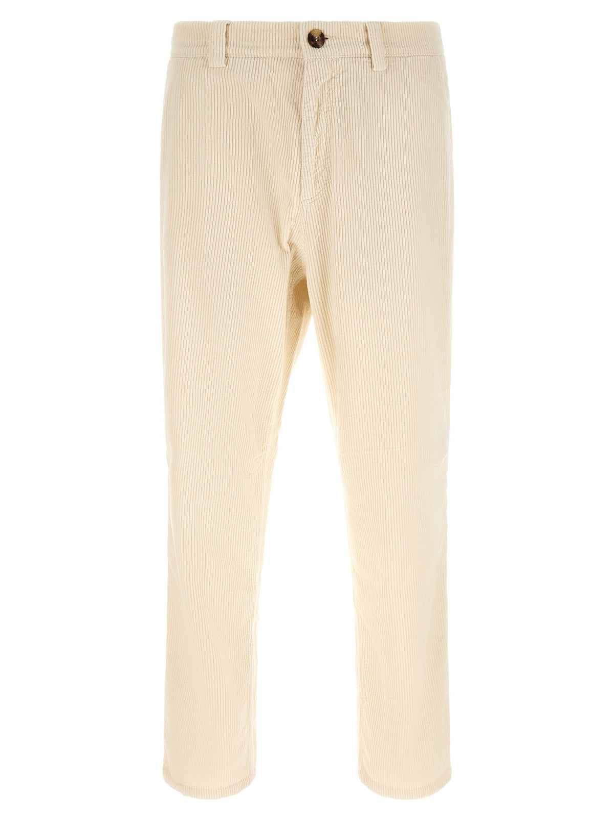Brunello Cucinelli Corduroy Pants