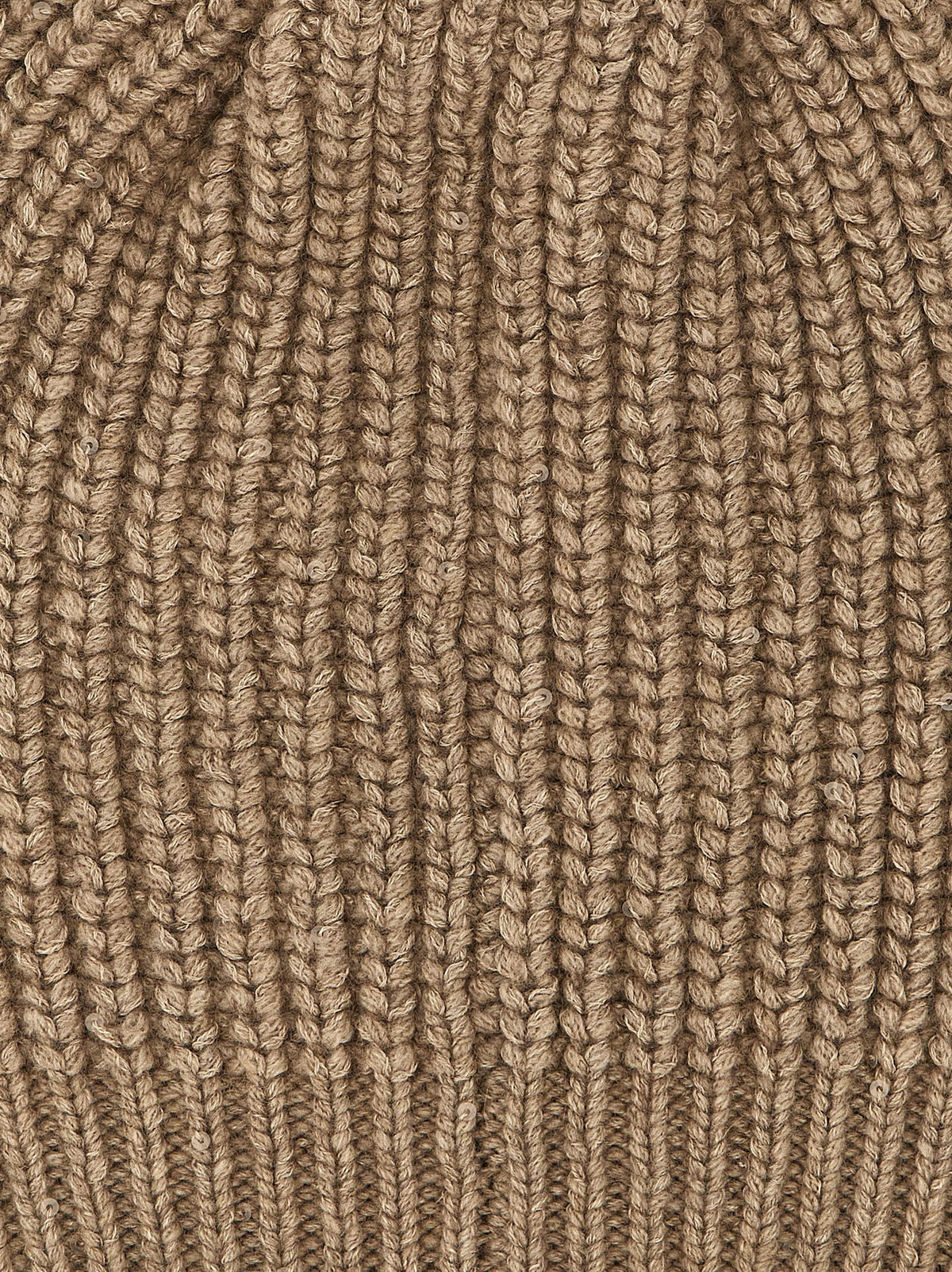 Brunello Cucinelli Diamante Cap