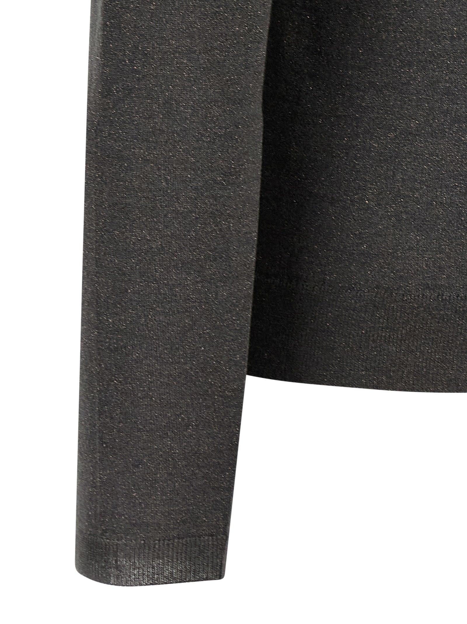 Brunello Cucinelli Sparkling Turtleneck Sweater