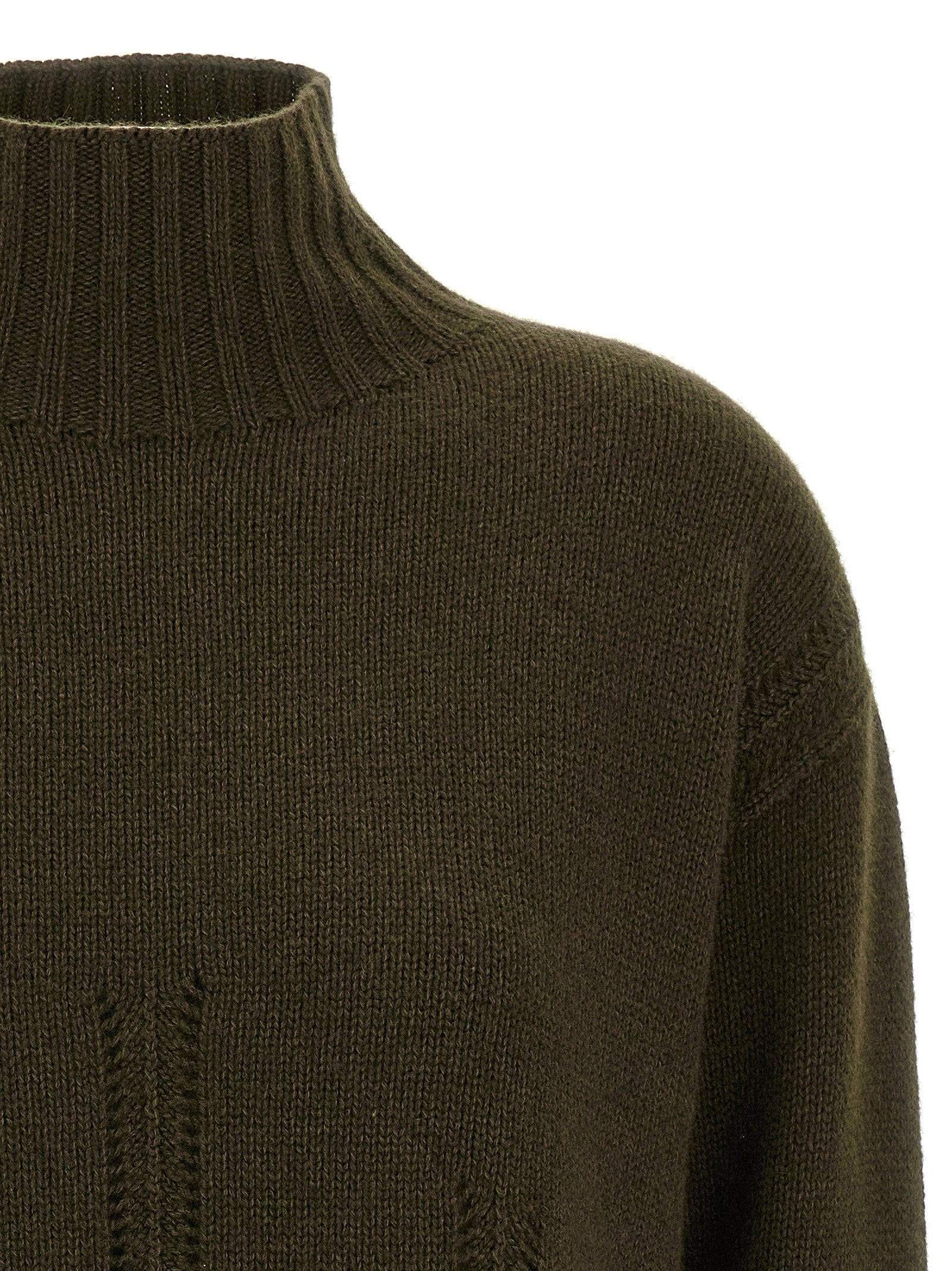 Tom Ford Cashmere Sweater